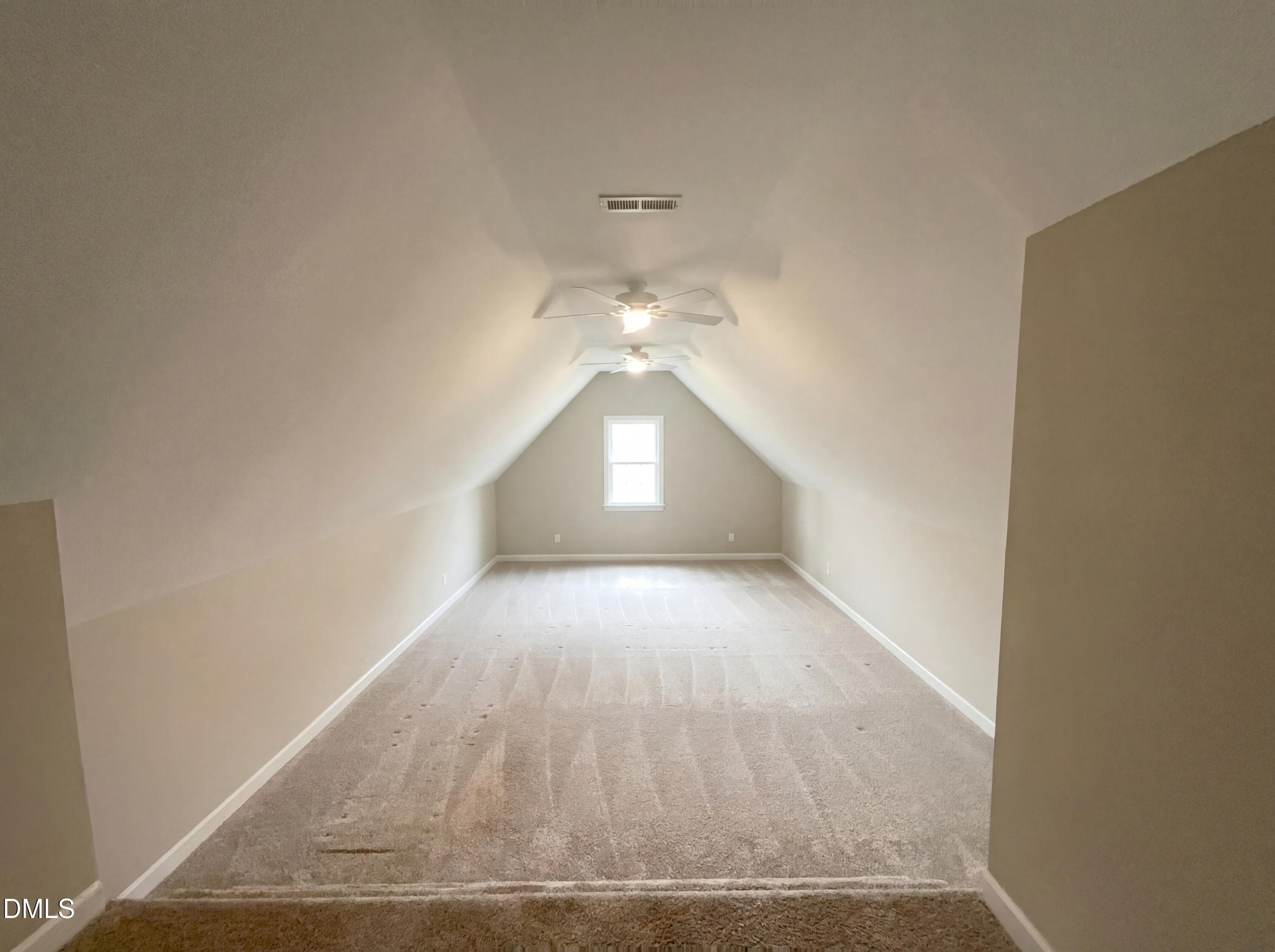 listing_13 - 6412 Pleasant Creek Court, Raleigh, NC 27613, Raleigh
