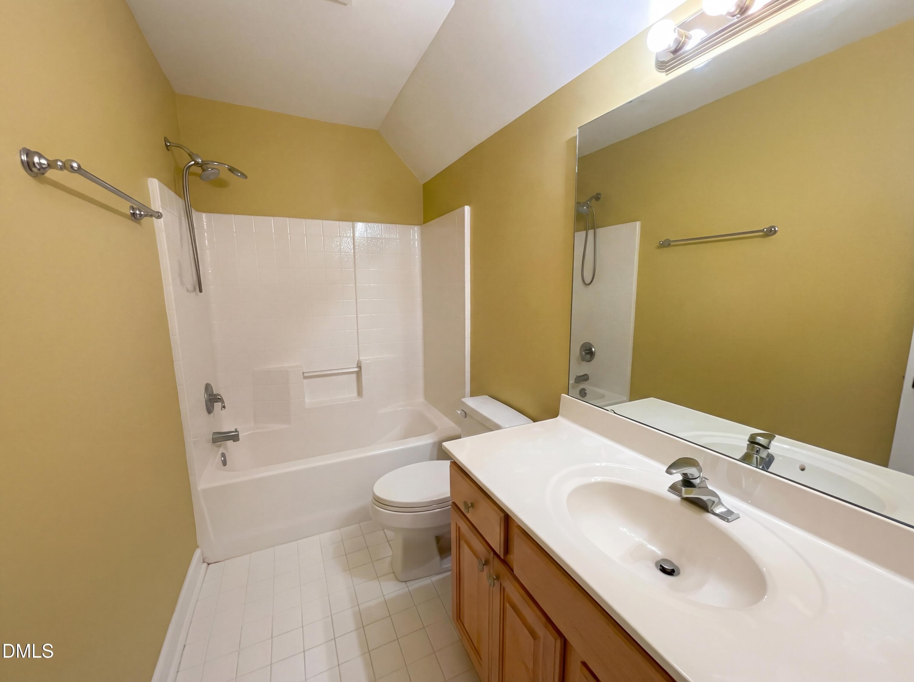 listing_14 - 6412 Pleasant Creek Court, Raleigh, NC 27613, Raleigh