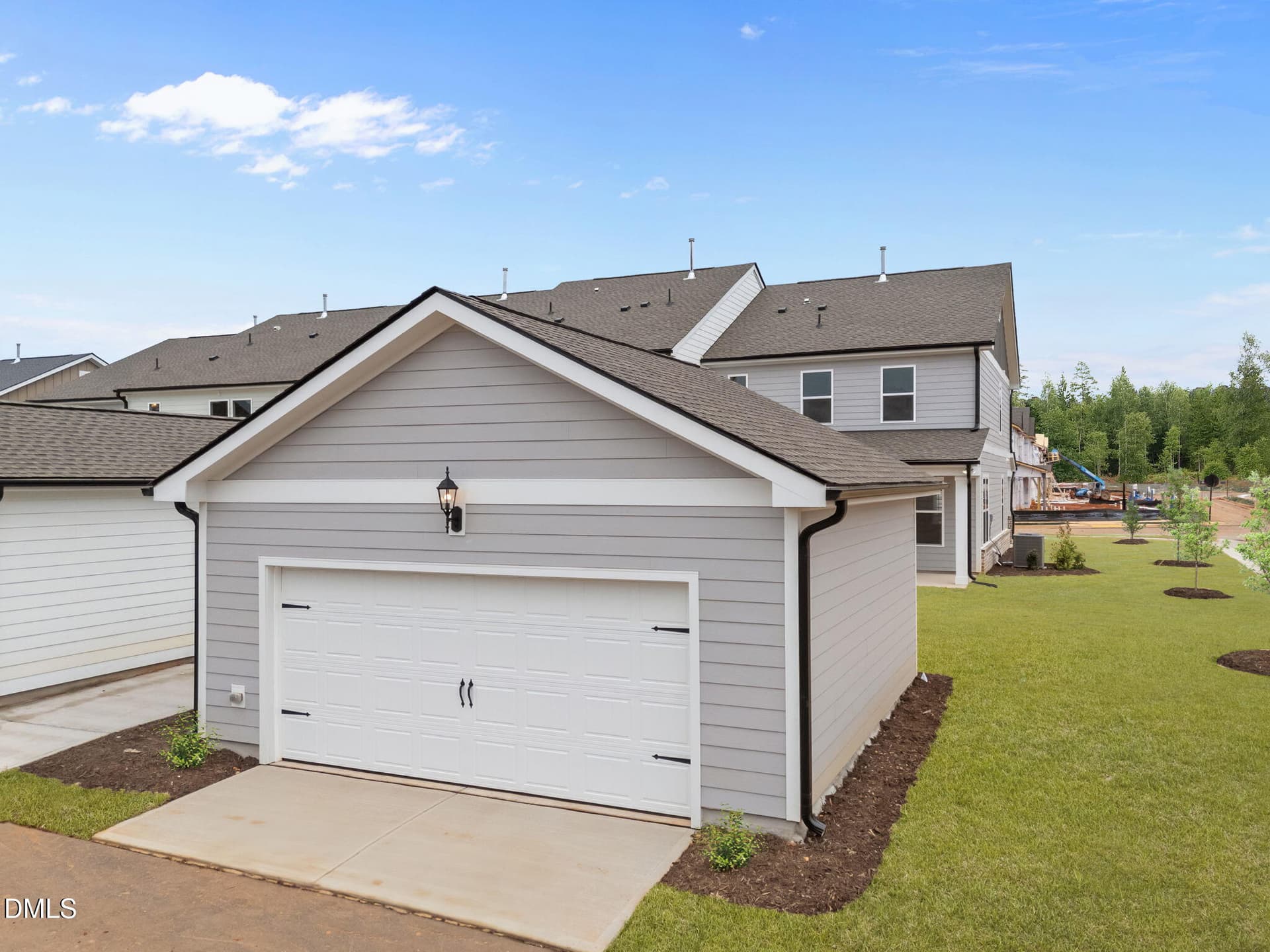33-web-or-mls-DJI_20250824053253_0015_D_ - 724 Winton Way 542, Wake Forest, NC 27587