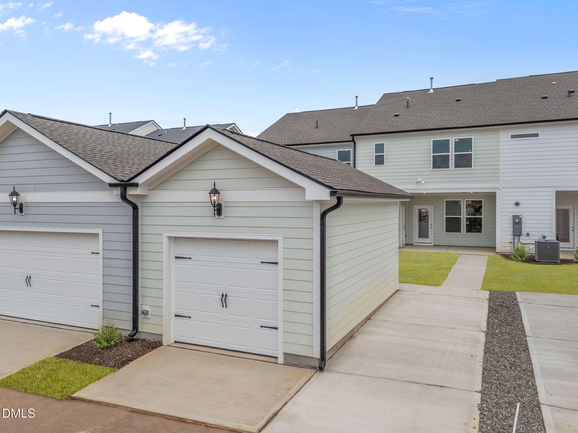 31-web-or-mls-DJI_20250824053333_0018_D_ - 718 Winton Way 545, Wake Forest, NC 27587