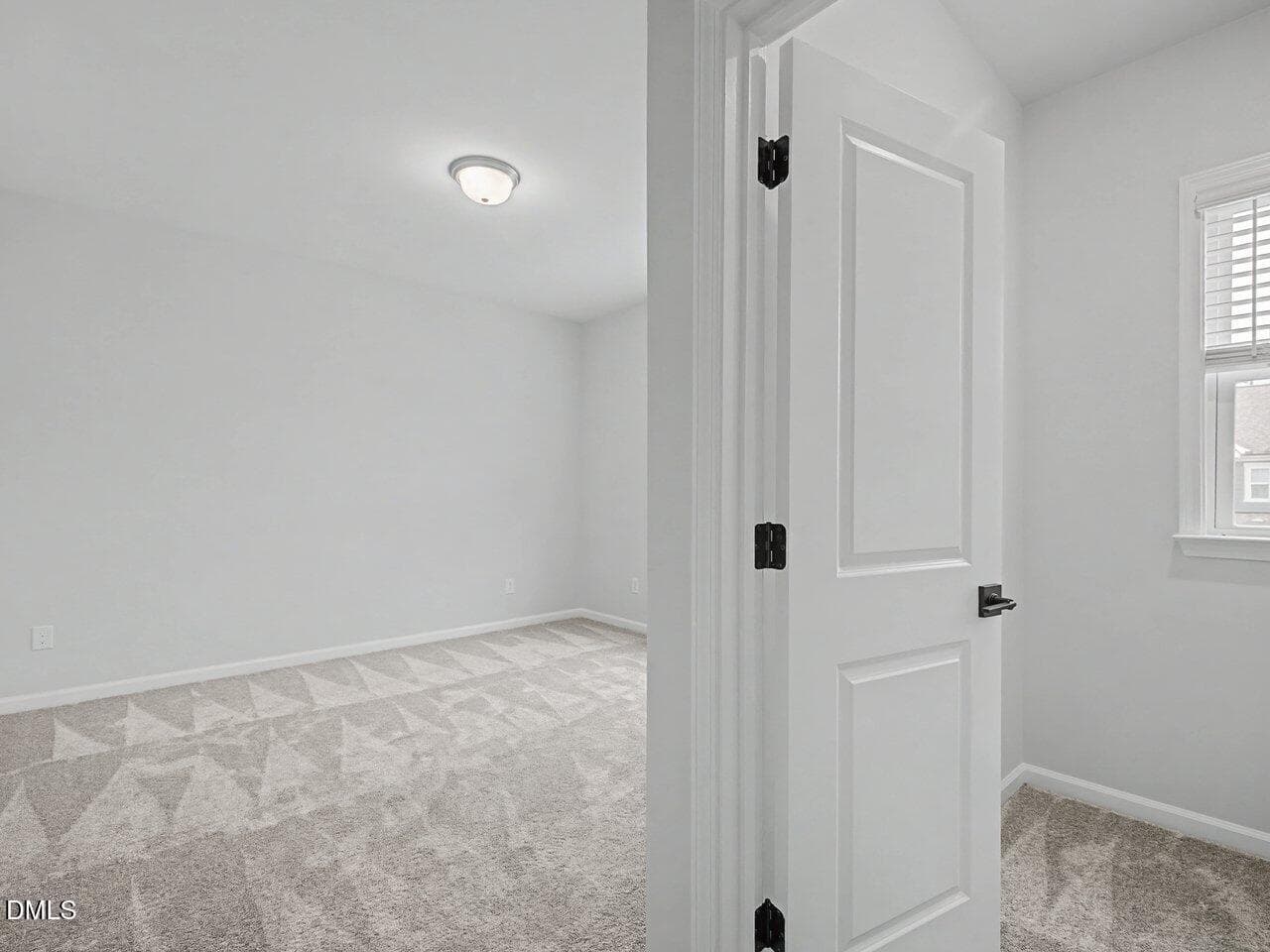 Bedroom 4 (6) - 115 Circle City Way, Pittsboro, NC 27312