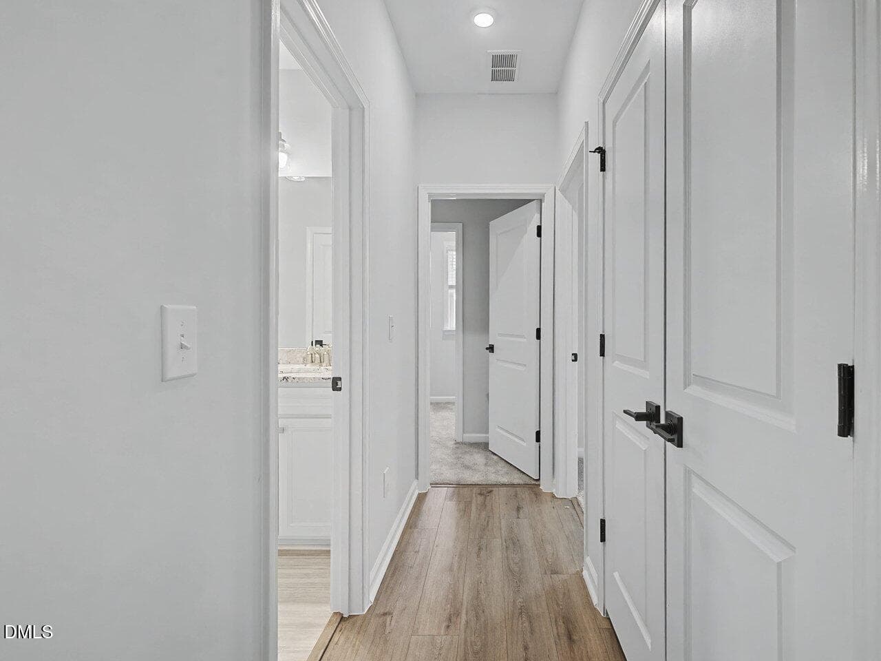 Hall 2 (2) - 115 Circle City Way, Pittsboro, NC 27312