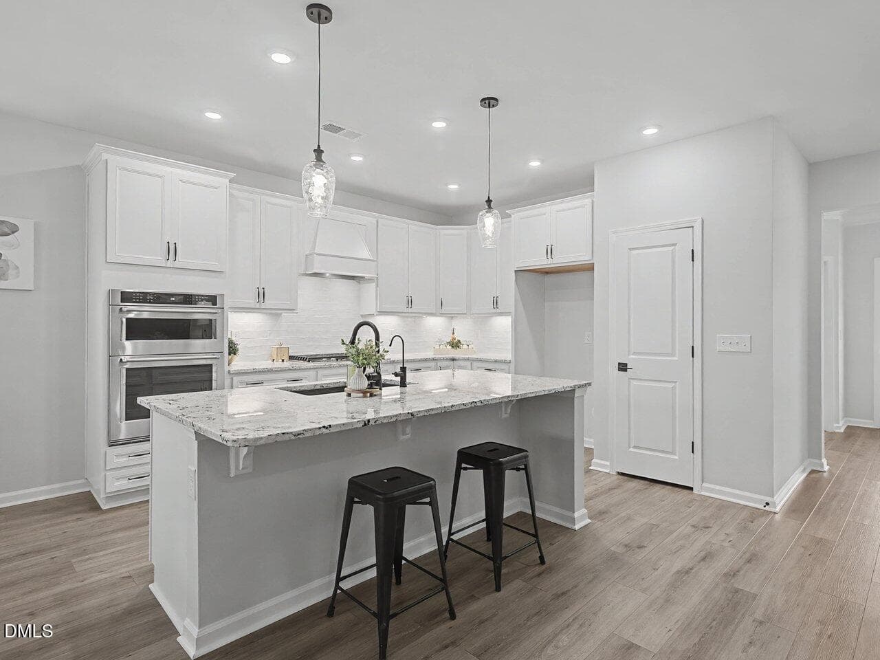 Kitchen 2 (6) - 115 Circle City Way, Pittsboro, NC 27312