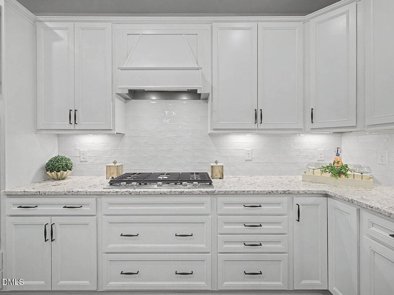 Kitchen 3 (5) - 115 Circle City Way, Pittsboro, NC 27312