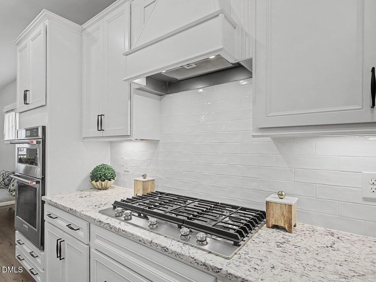 Kitchen 4 (6) - 115 Circle City Way, Pittsboro, NC 27312