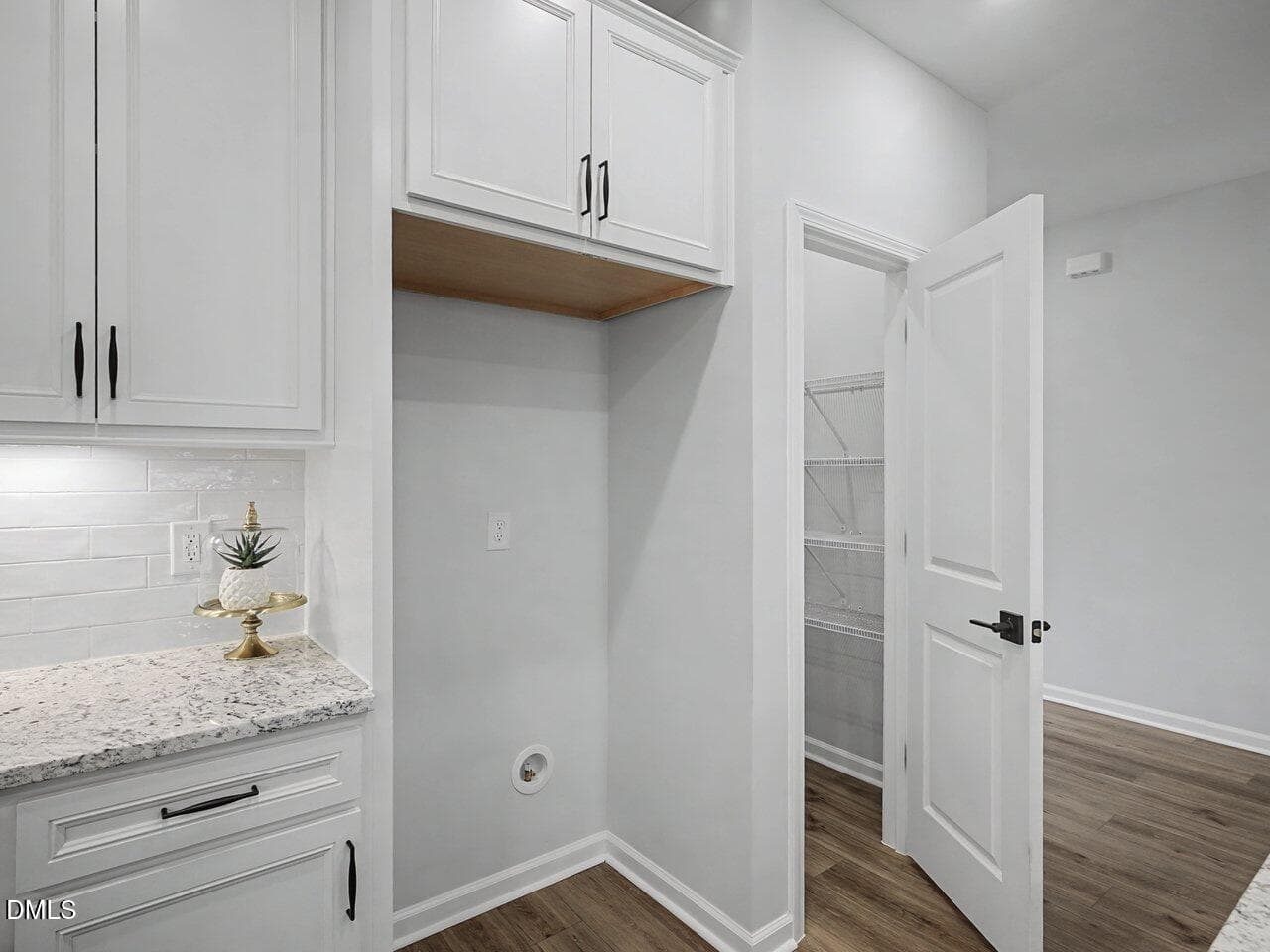 Kitchen 7 (3) - 115 Circle City Way, Pittsboro, NC 27312