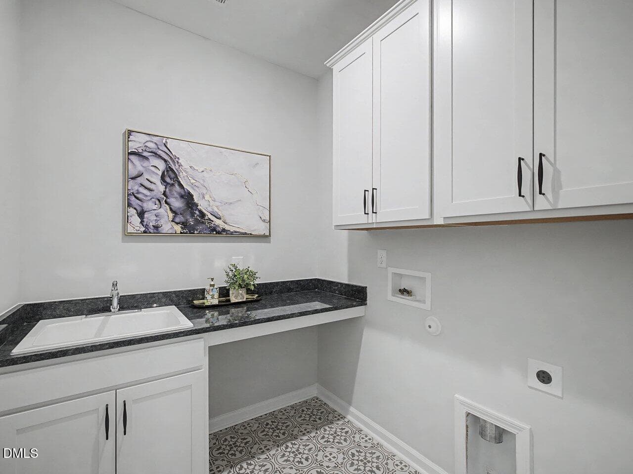 Laundry Room (8) - 115 Circle City Way, Pittsboro, NC 27312