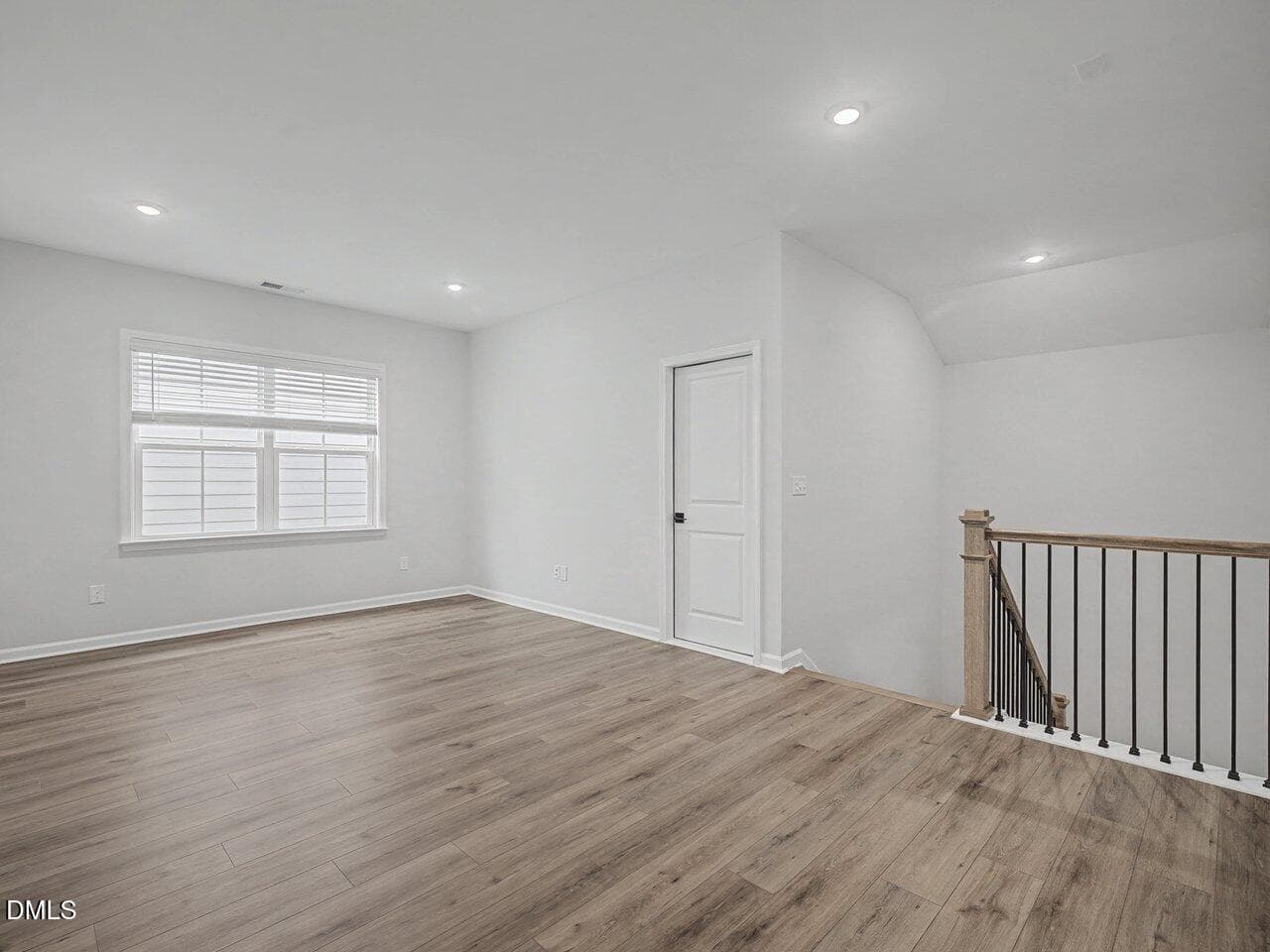 Loft (4) - 115 Circle City Way, Pittsboro, NC 27312