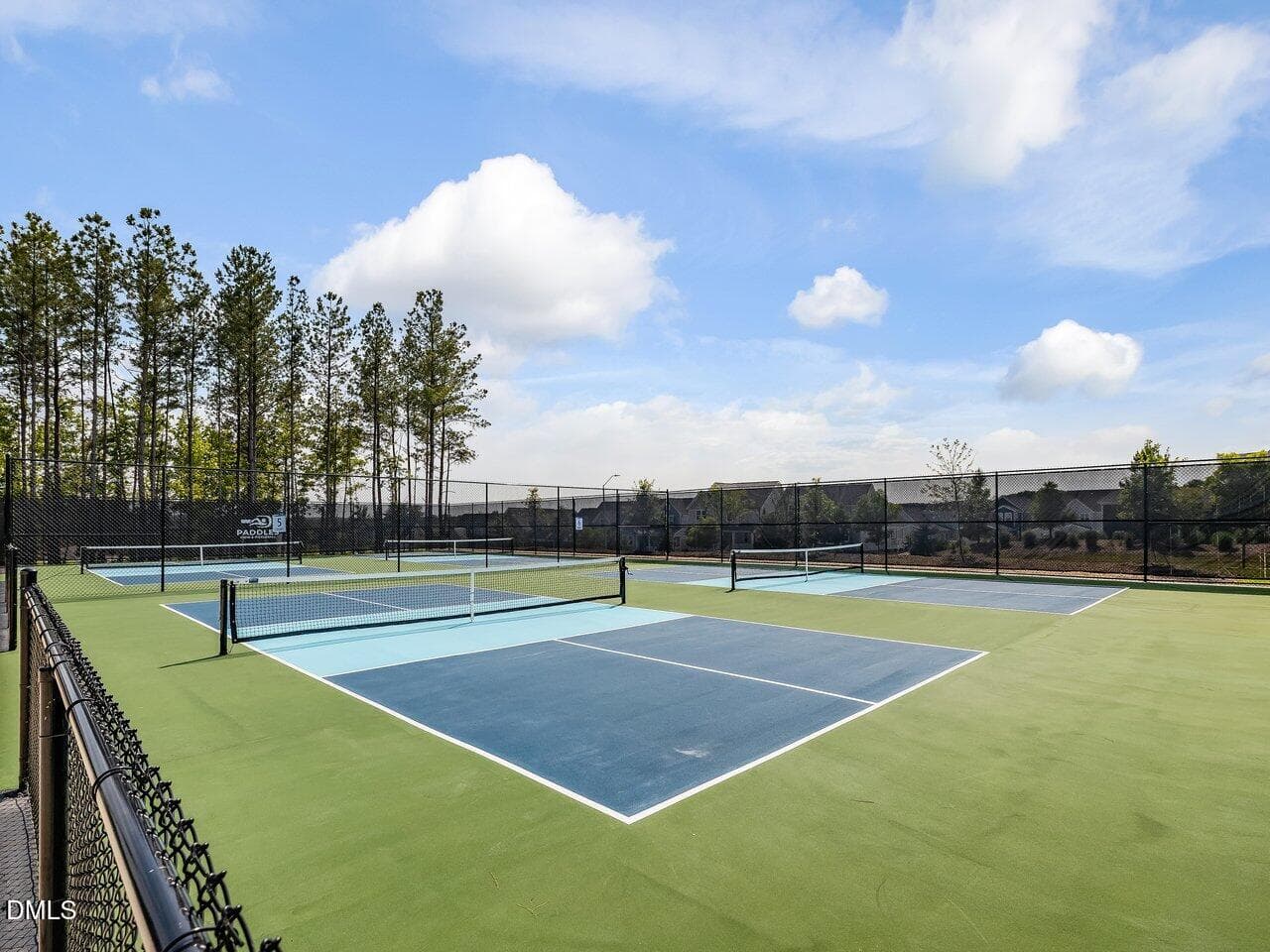 Chatham Park Amenities 5 - 115 Circle City Way, Pittsboro, NC 27312