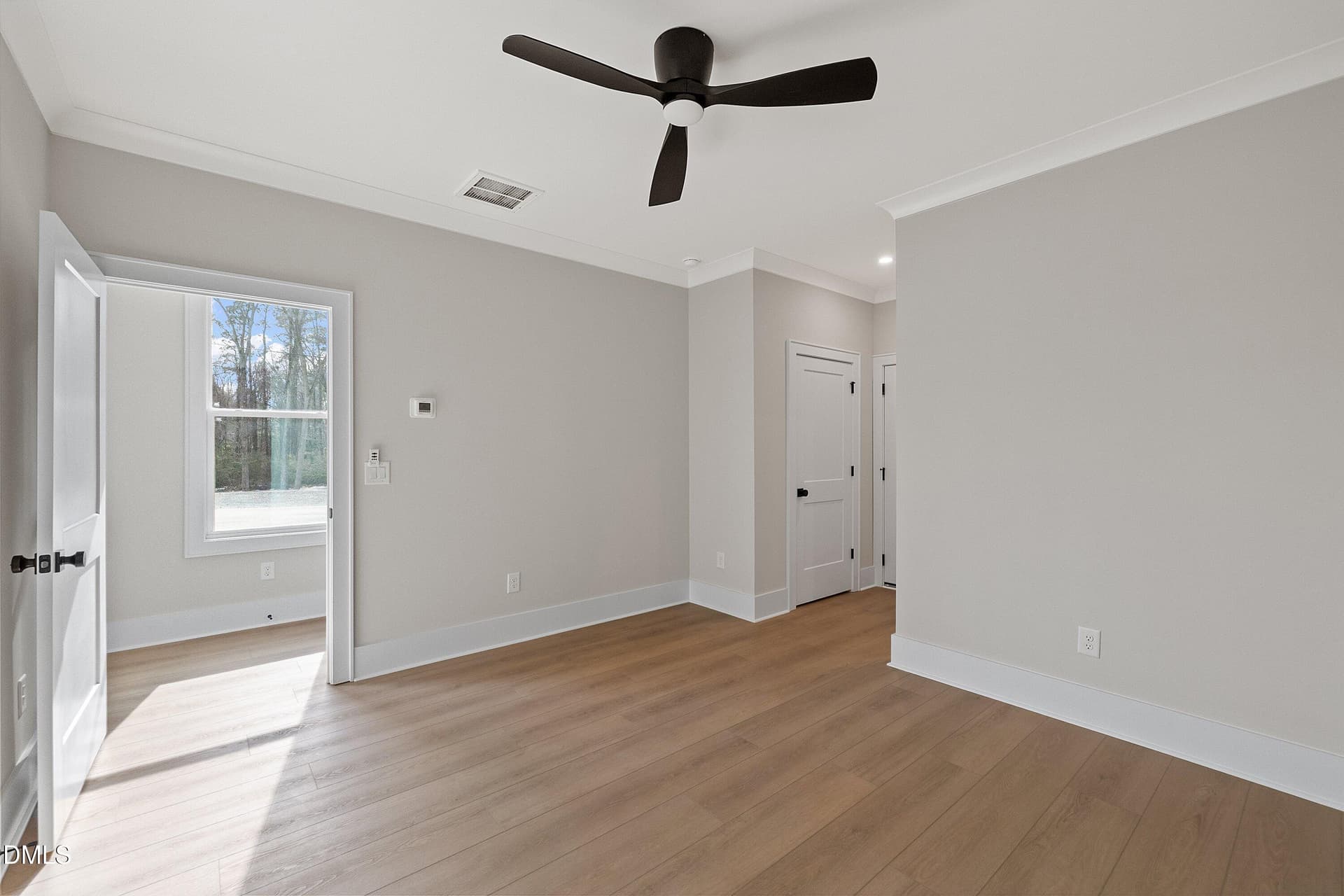 14-223 S West St _1599 - 223 S West Street, Fuquay Varina, NC 27526