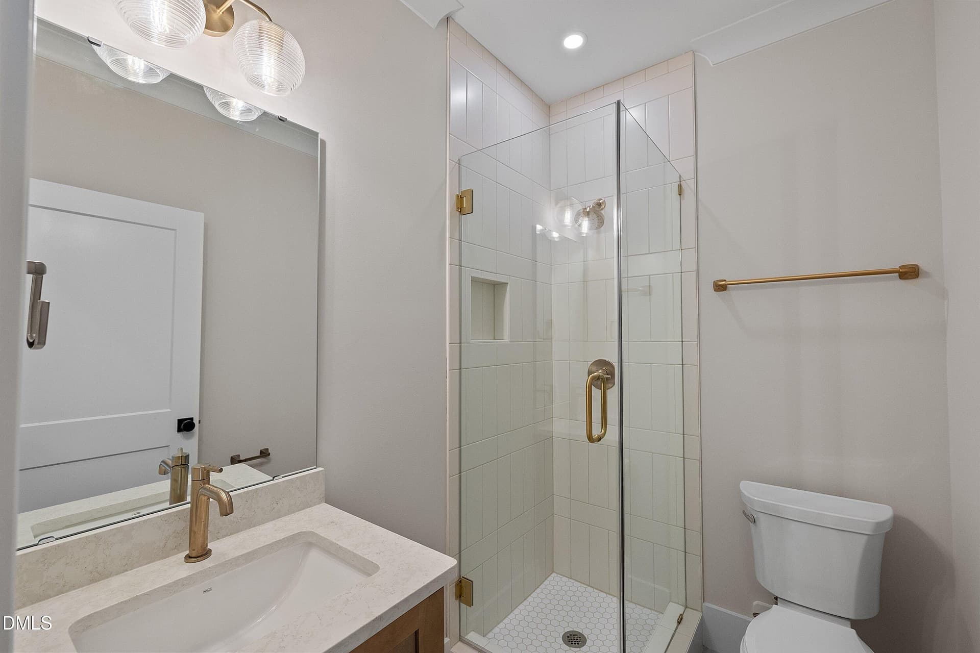 15-223 S West St _1604 - 223 S West Street, Fuquay Varina, NC 27526