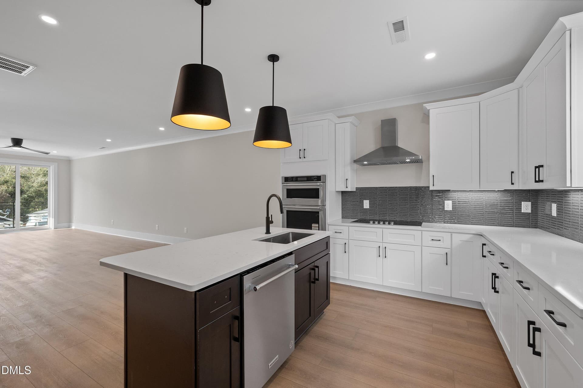 31-223 S West St _1679 - 223 S West Street, Fuquay Varina, NC 27526