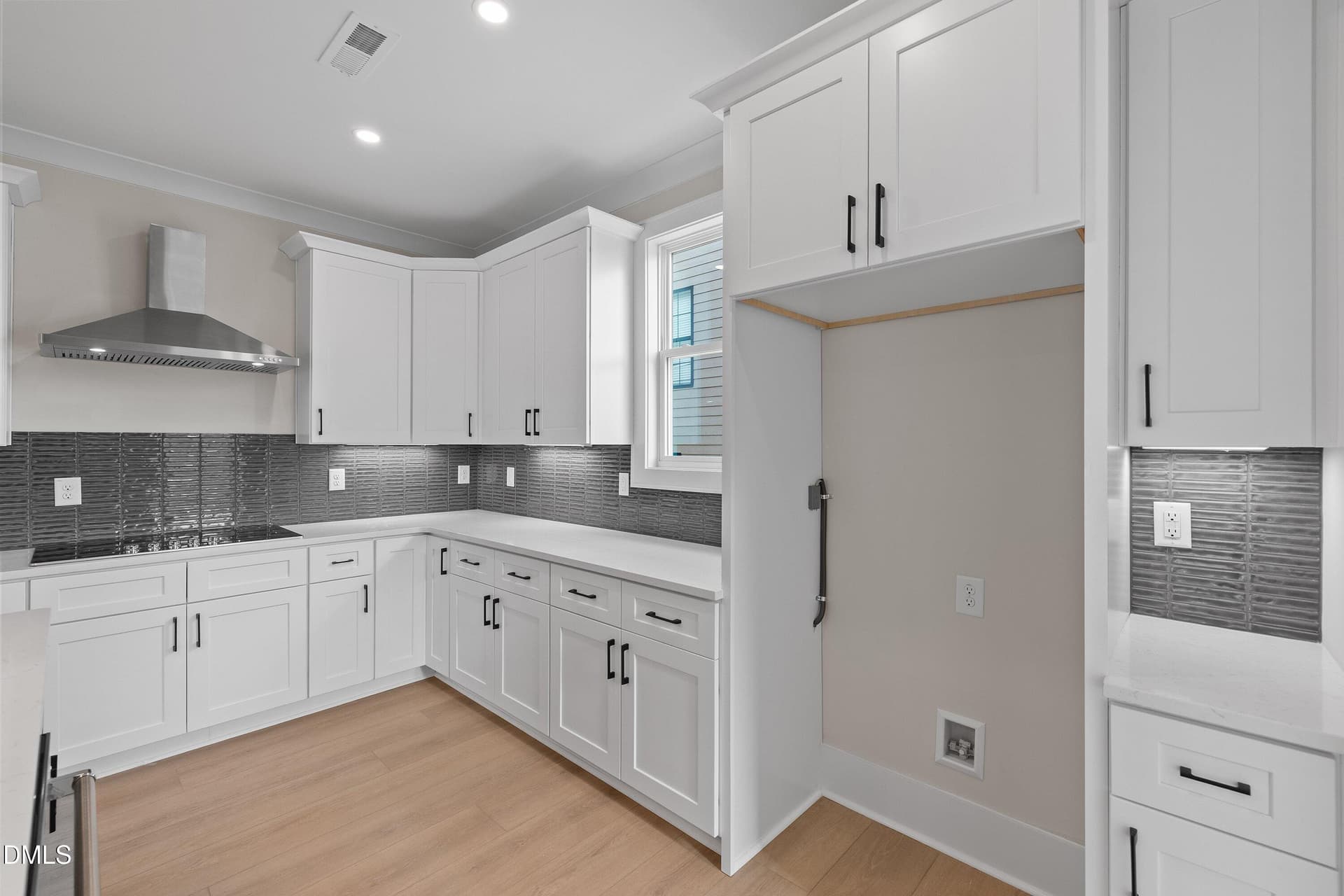 36-223 S West St _1707 - 223 S West Street, Fuquay Varina, NC 27526