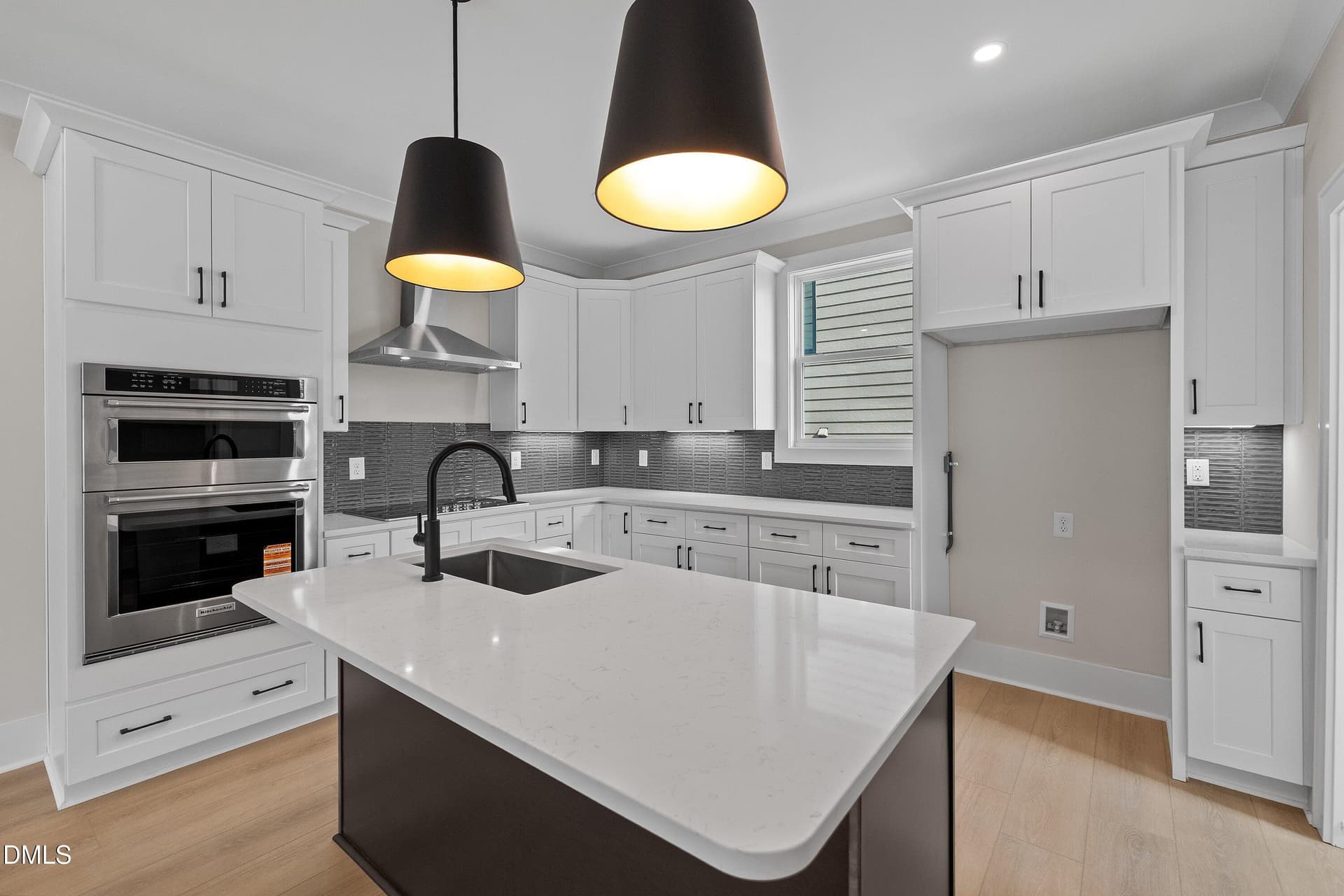 37-223 S West St _1712 - 223 S West Street, Fuquay Varina, NC 27526