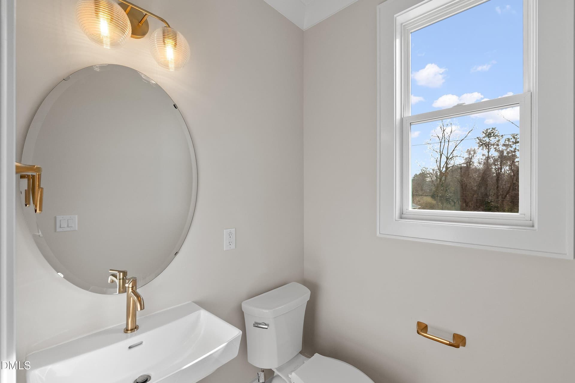 38-223 S West St _1717 - 223 S West Street, Fuquay Varina, NC 27526