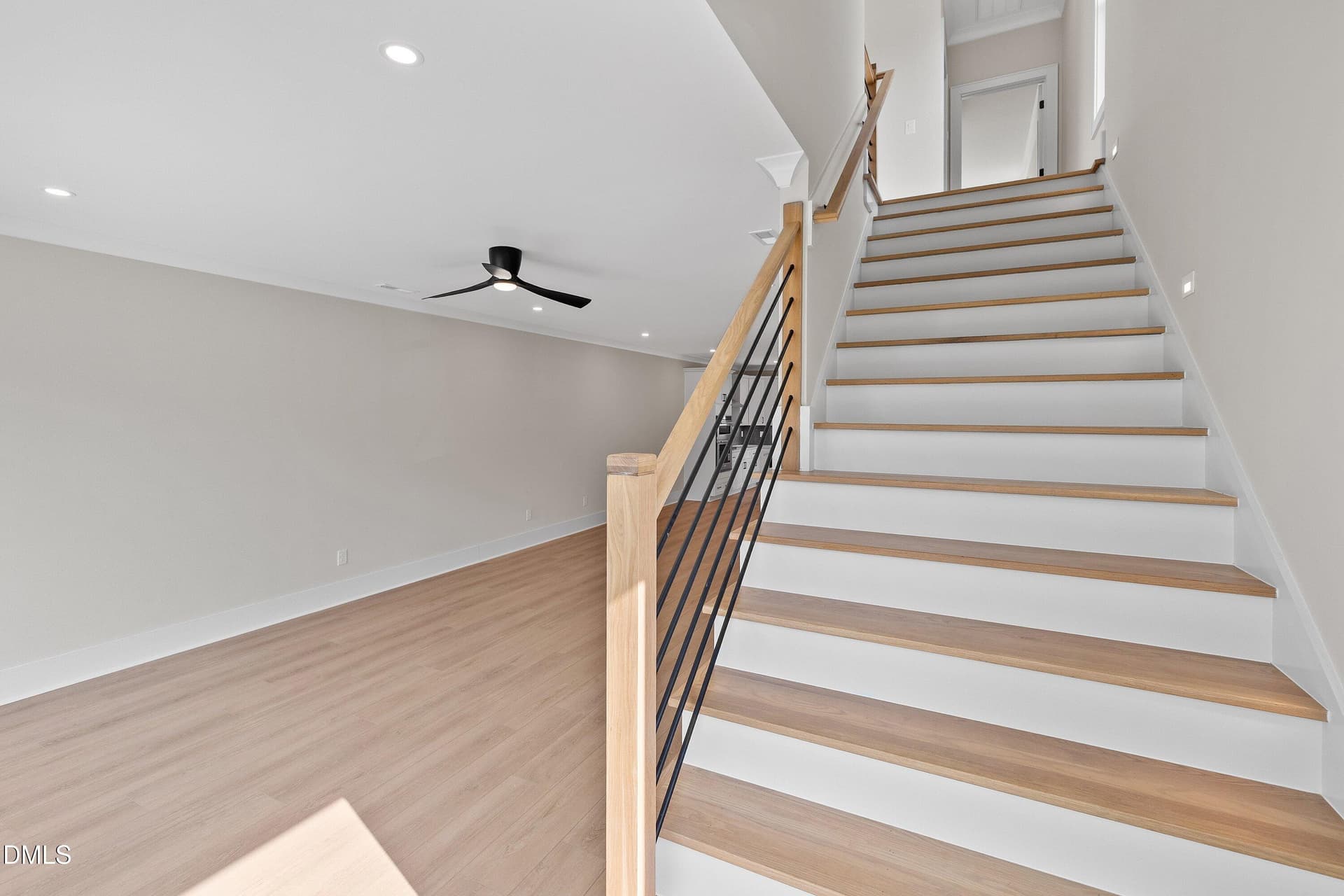 39-223 S West St _1722 - 223 S West Street, Fuquay Varina, NC 27526