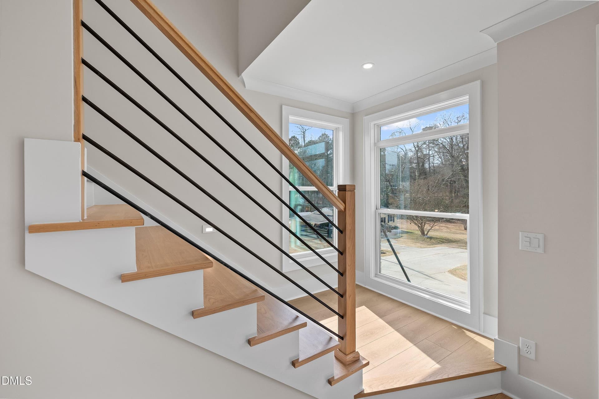 40-223 S West St _1727 - 223 S West Street, Fuquay Varina, NC 27526