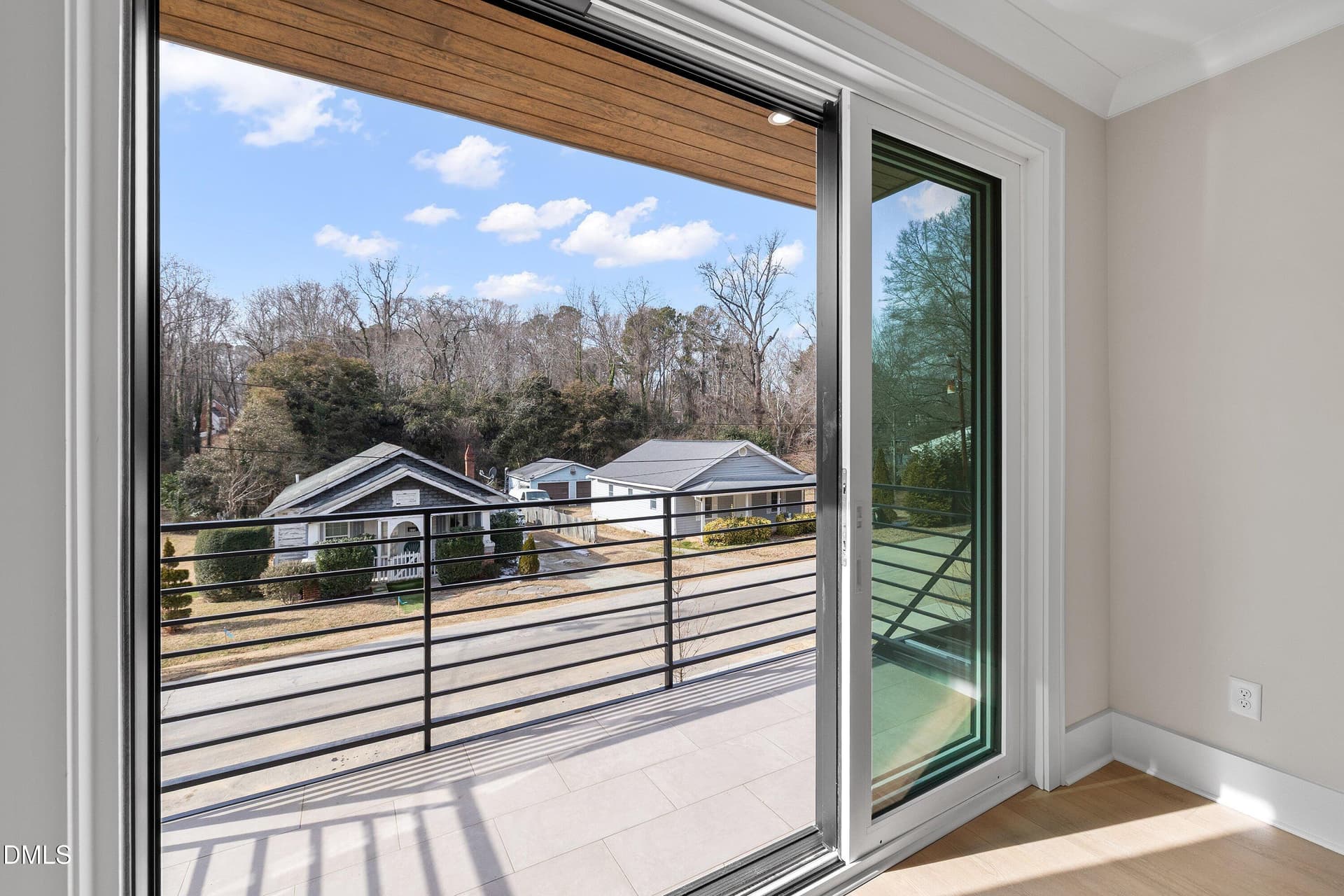 41-223 S West St _1732 - 223 S West Street, Fuquay Varina, NC 27526