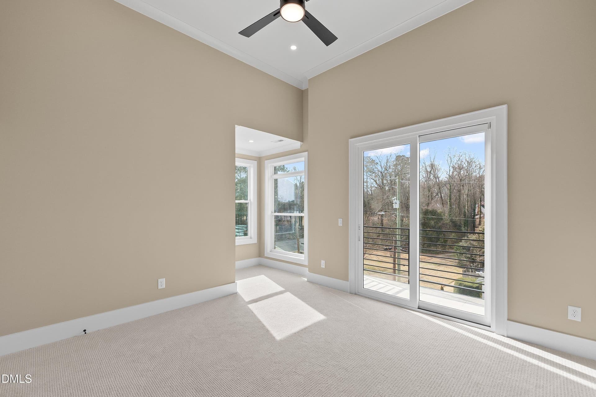 56-223 S West St _1807 - 223 S West Street, Fuquay Varina, NC 27526