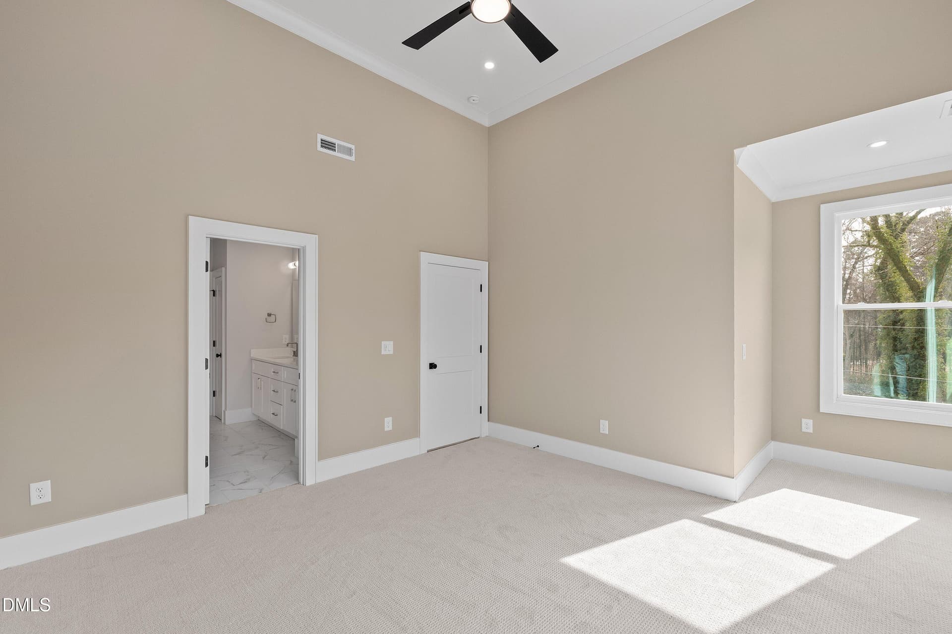 57-223 S West St _1812 - 223 S West Street, Fuquay Varina, NC 27526