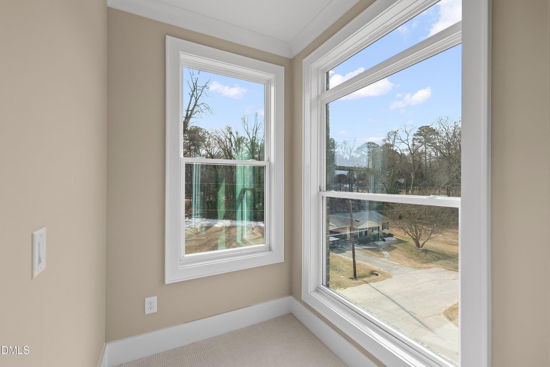 58-223 S West St _1817 - 223 S West Street, Fuquay Varina, NC 27526