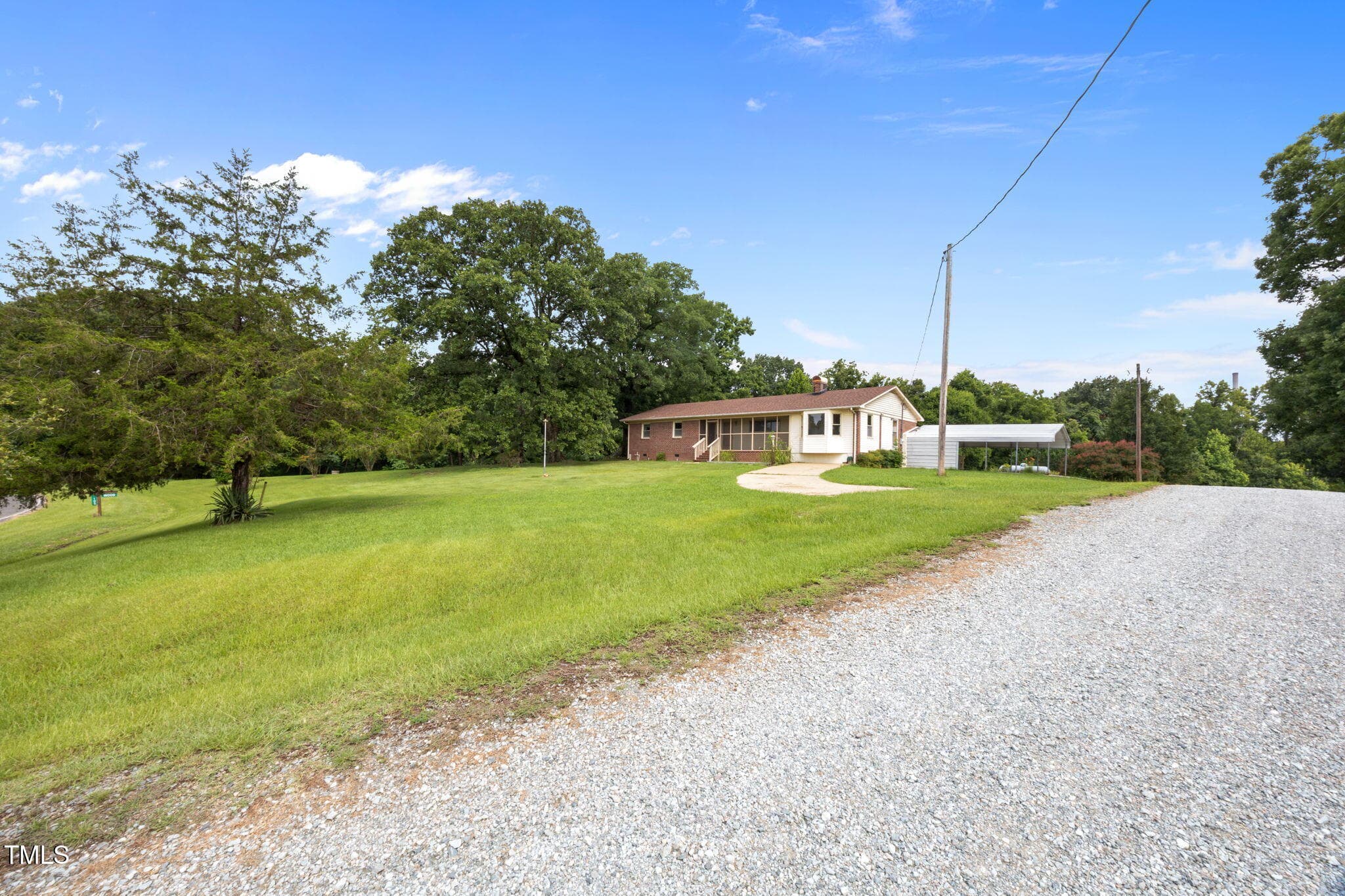 49-web-or-mls-IMG_7654 - 1105 Fontaine Road, Roxboro, NC 27574