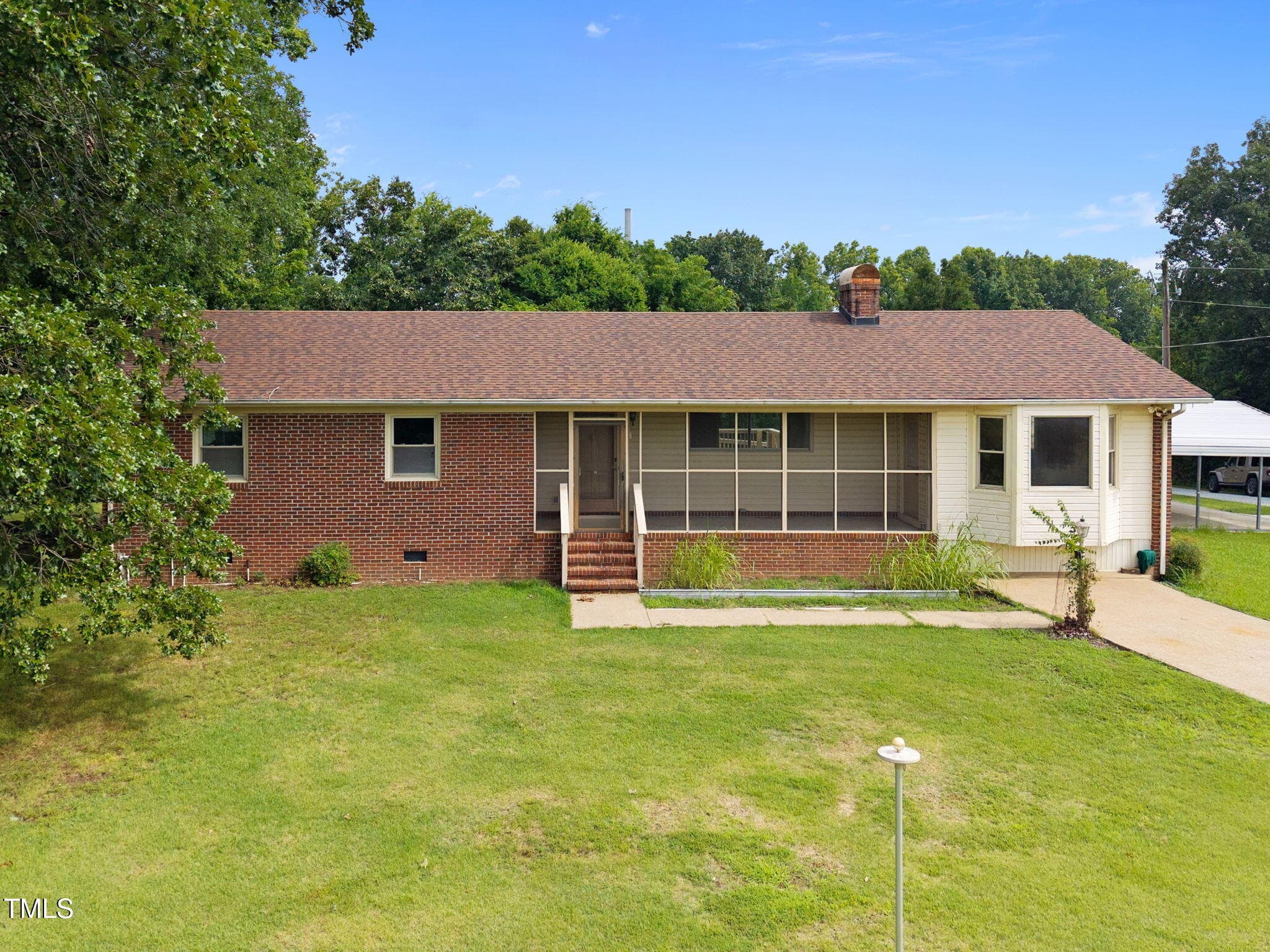 1-web-or-mls-DJI_20250710103238_0661_D - 1105 Fontaine Road, Roxboro, NC 27574