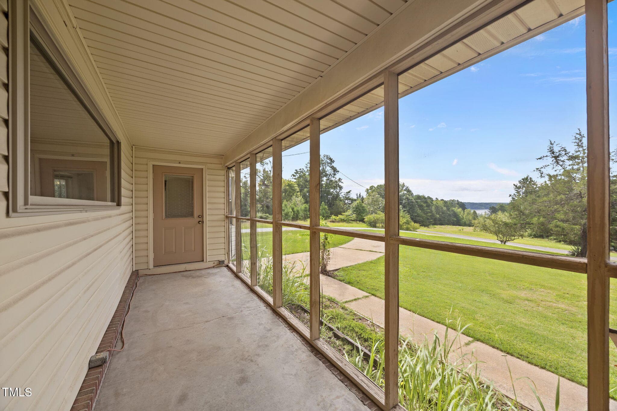 43-web-or-mls-IMG_7648 - 1105 Fontaine Road, Roxboro, NC 27574
