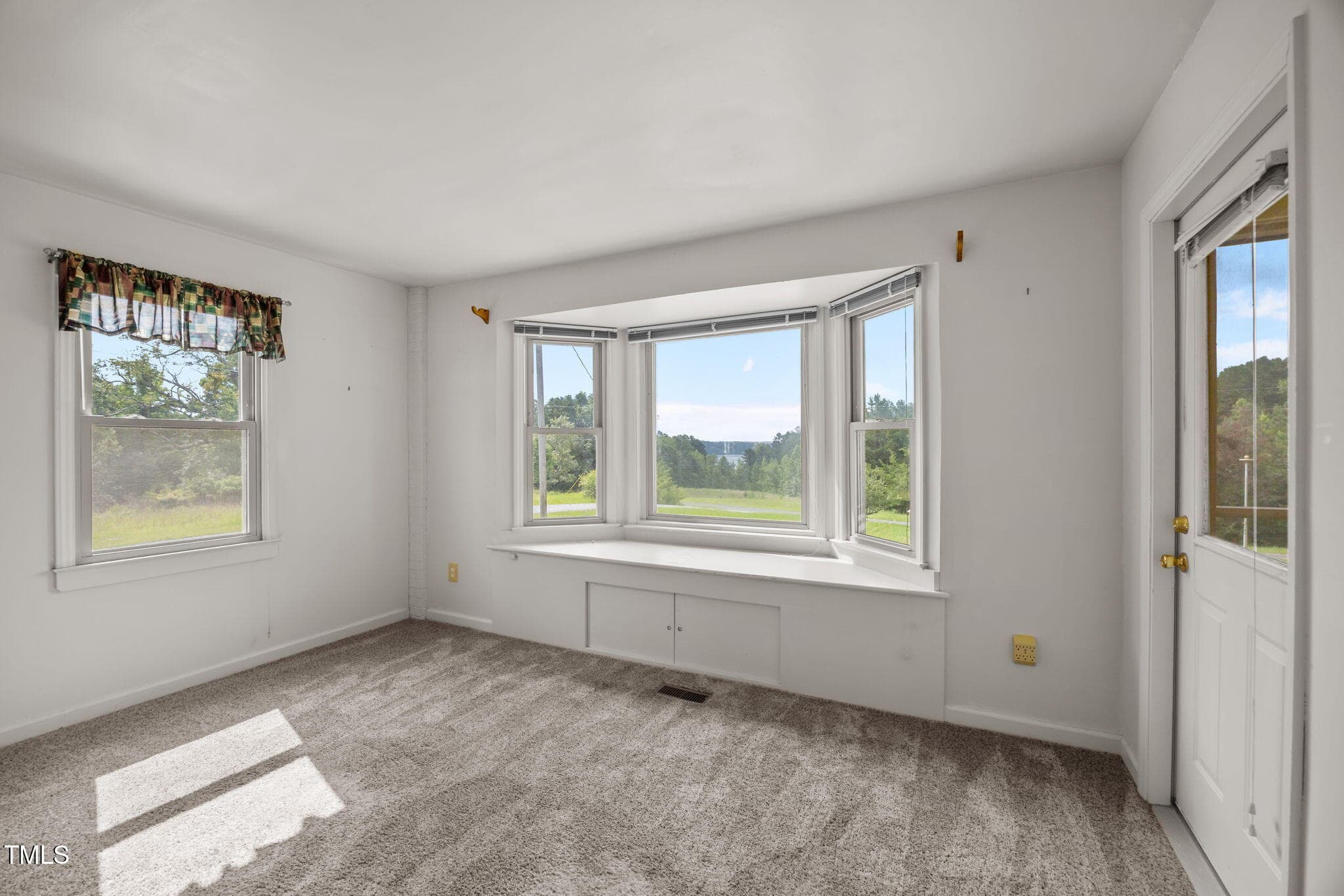 42-web-or-mls-IMG_7645 - 1105 Fontaine Road, Roxboro, NC 27574