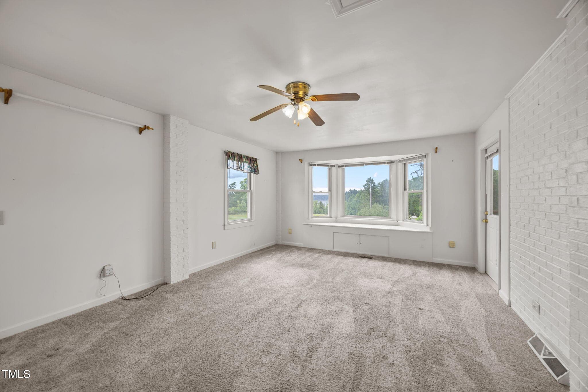 41-web-or-mls-IMG_7642 - 1105 Fontaine Road, Roxboro, NC 27574