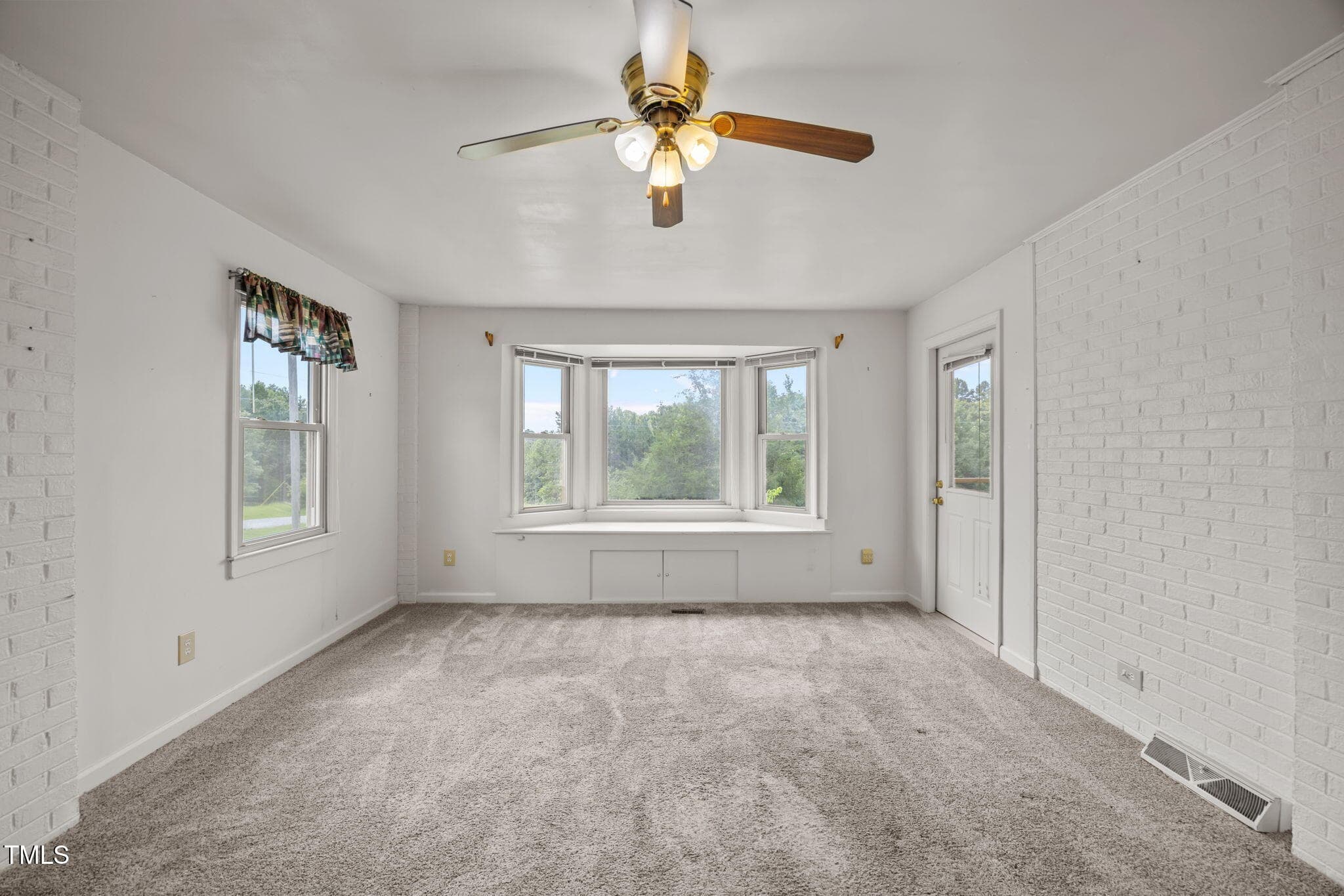 40-web-or-mls-IMG_7636 - 1105 Fontaine Road, Roxboro, NC 27574