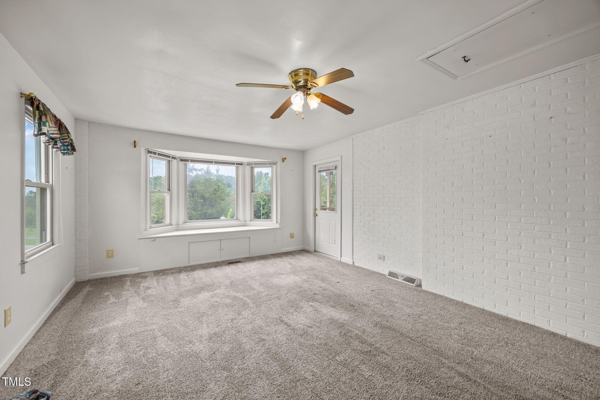 39-web-or-mls-IMG_7630 - 1105 Fontaine Road, Roxboro, NC 27574