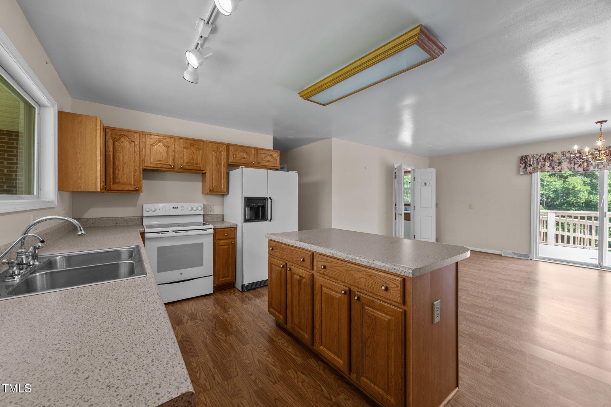 19-web-or-mls-IMG_7552 - 1105 Fontaine Road, Roxboro, NC 27574
