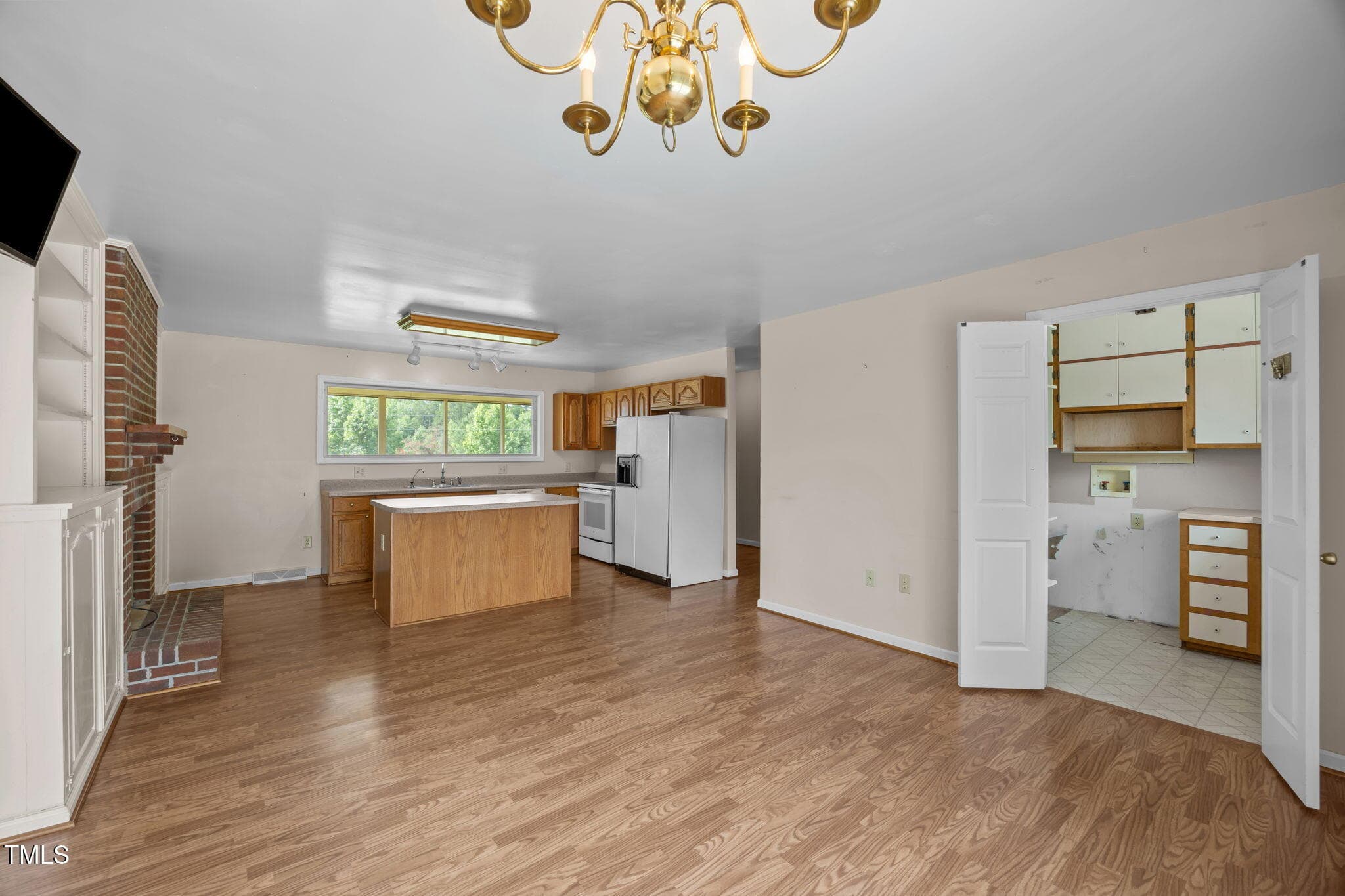 25-web-or-mls-IMG_7570 - 1105 Fontaine Road, Roxboro, NC 27574