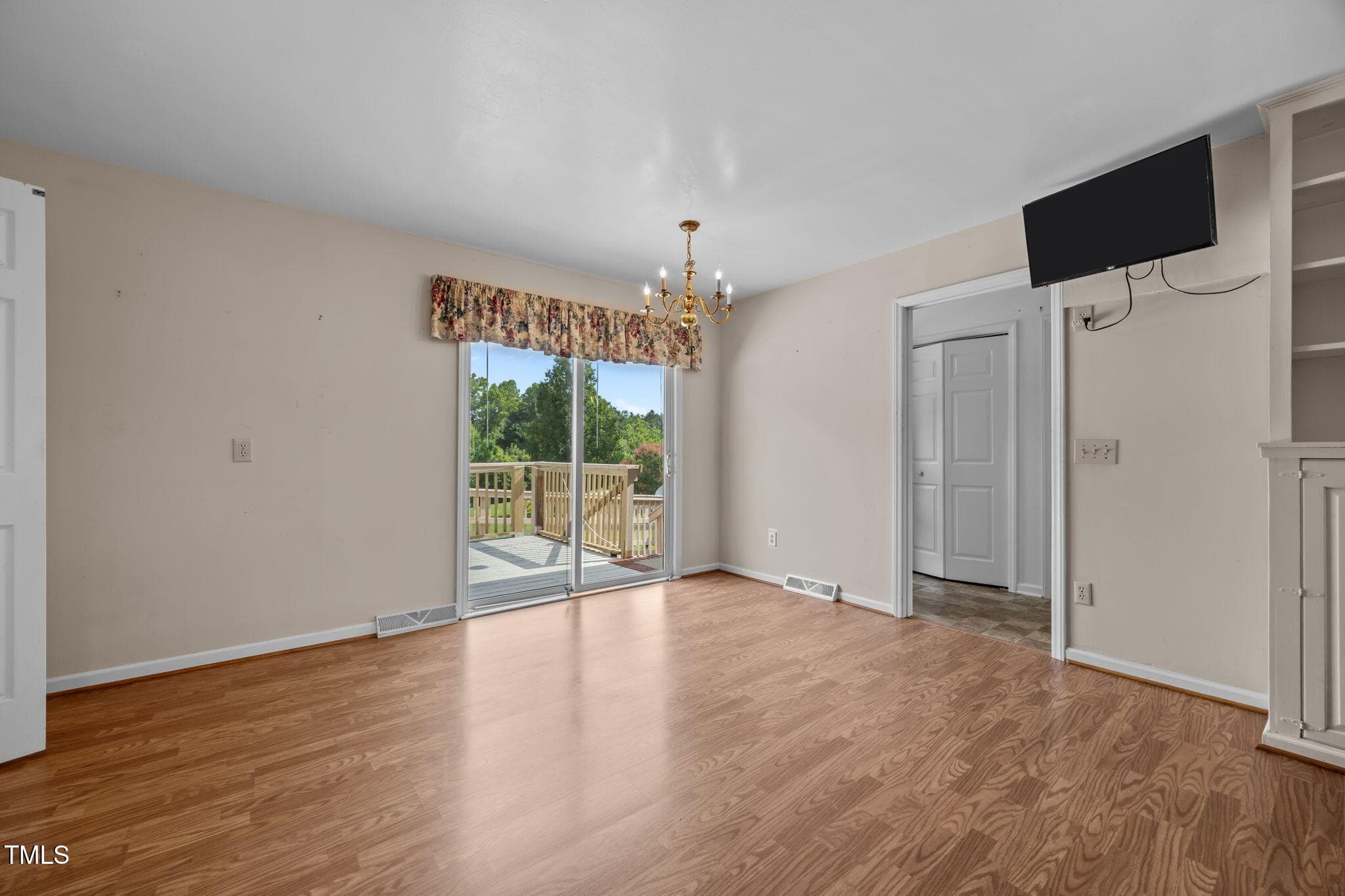 24-web-or-mls-IMG_7567 - 1105 Fontaine Road, Roxboro, NC 27574