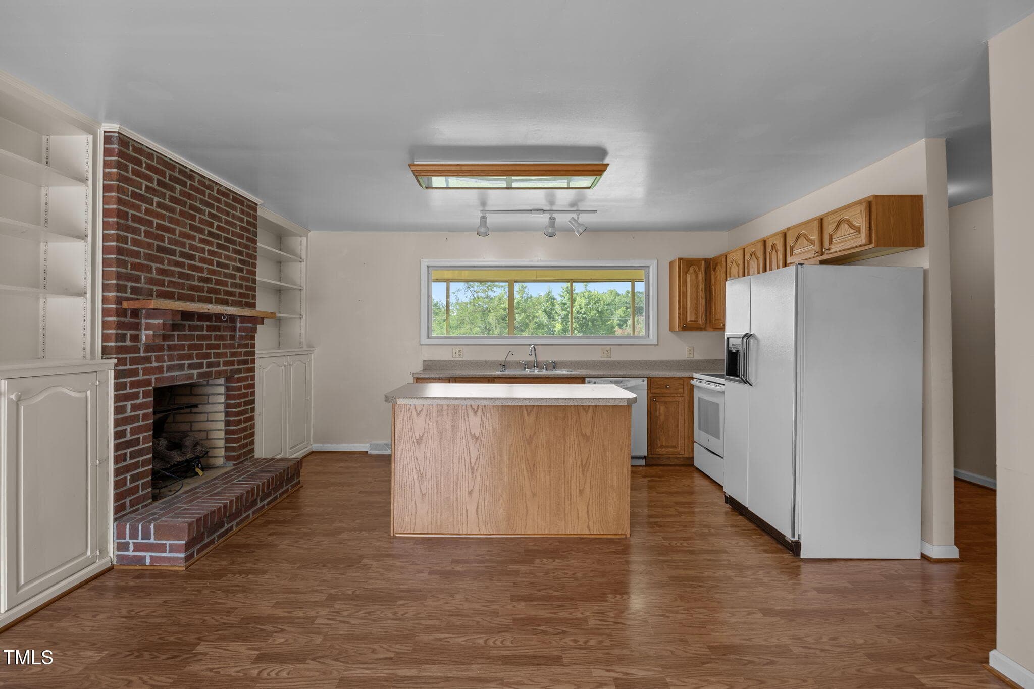 17-web-or-mls-IMG_7546 - 1105 Fontaine Road, Roxboro, NC 27574
