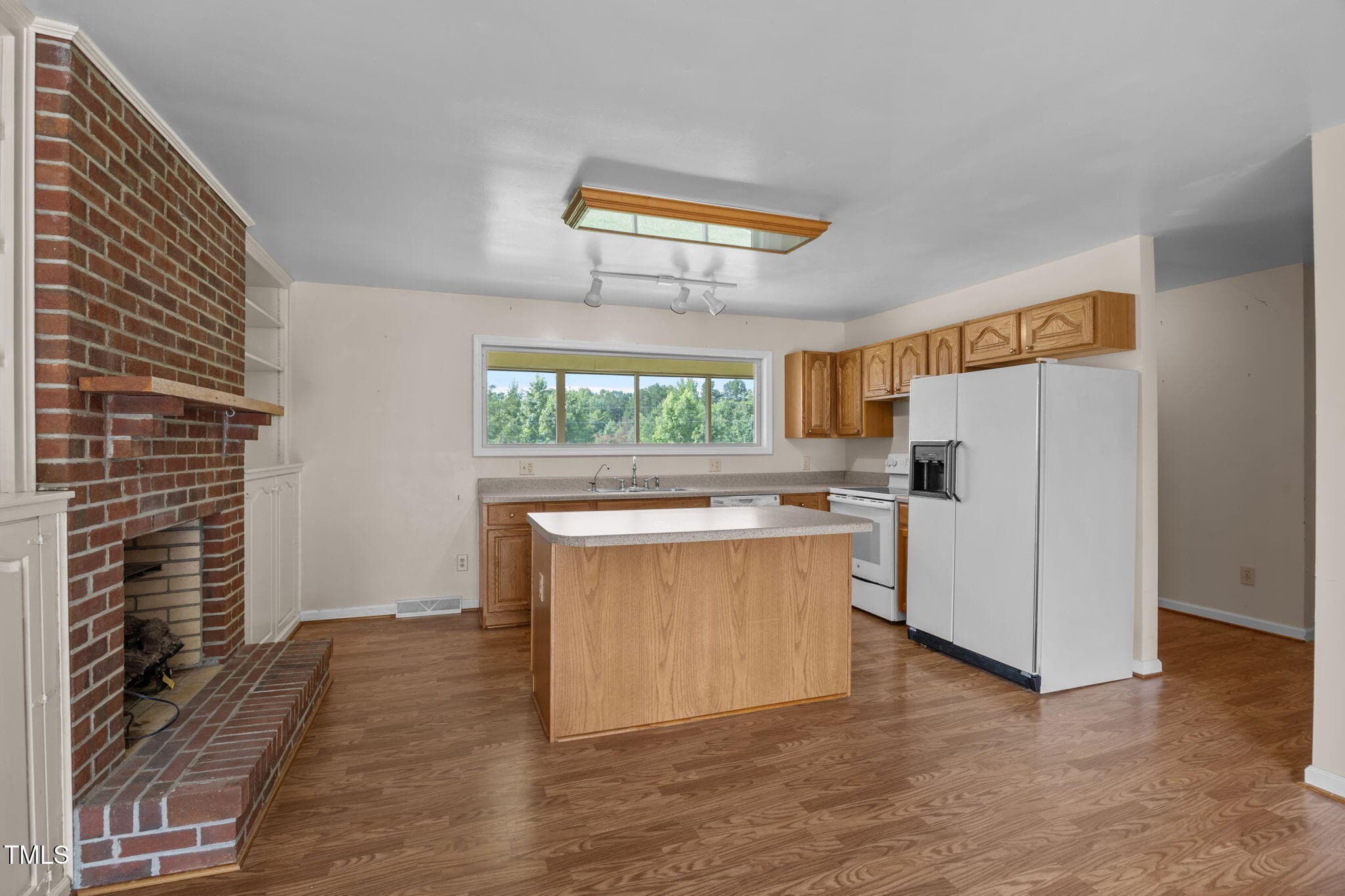 18-web-or-mls-IMG_7549 - 1105 Fontaine Road, Roxboro, NC 27574