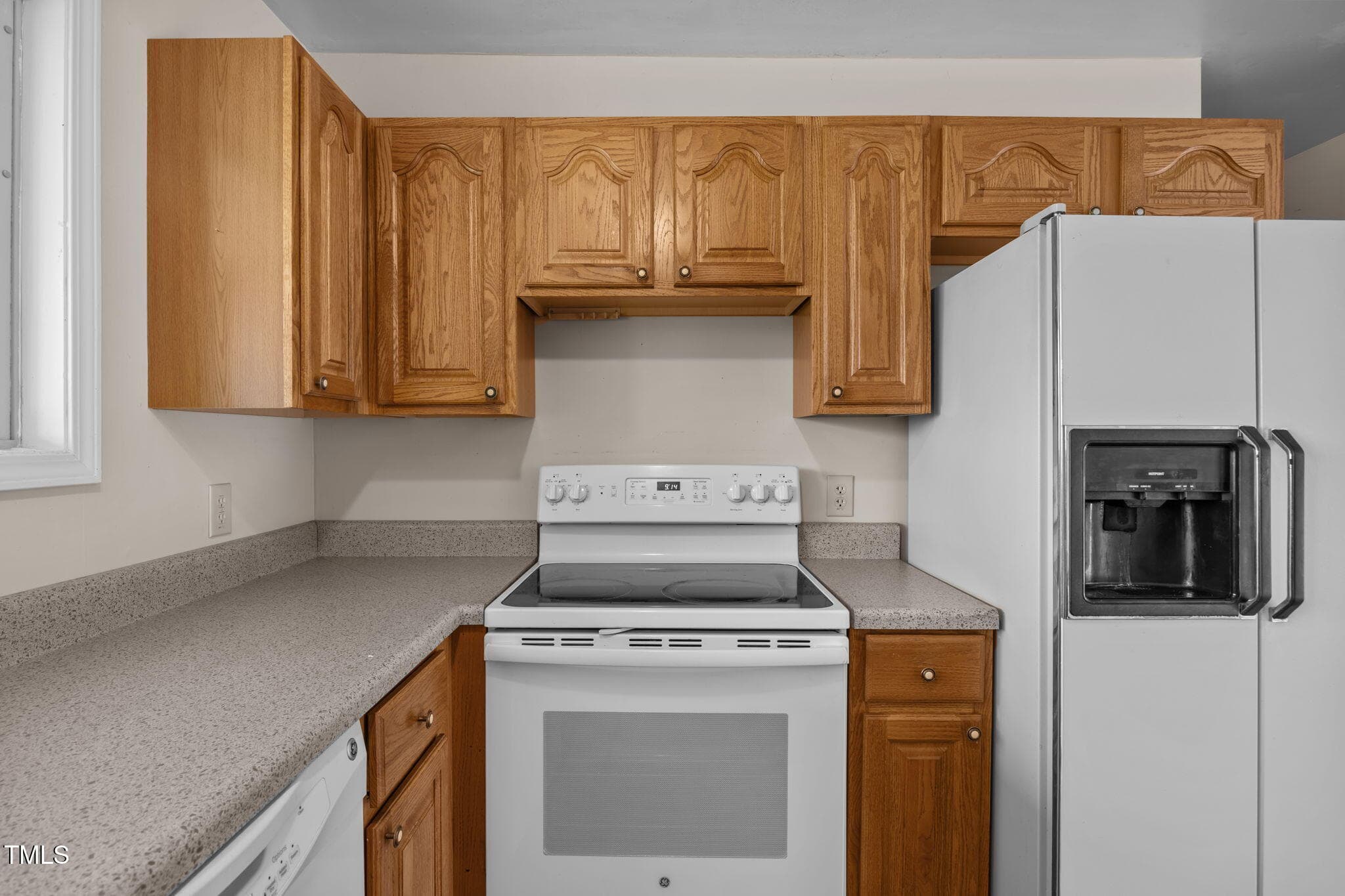 20-web-or-mls-IMG_7555 - 1105 Fontaine Road, Roxboro, NC 27574