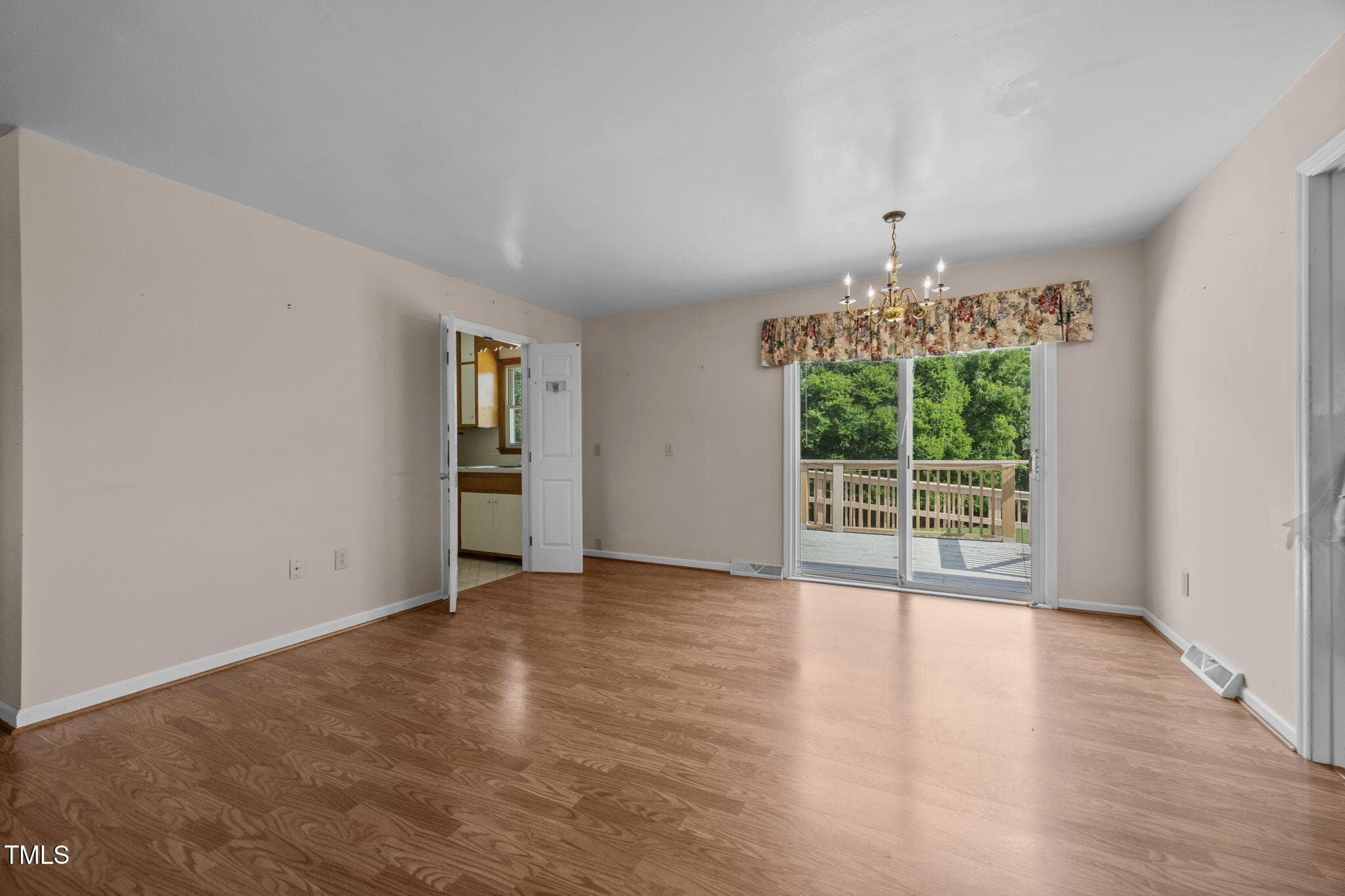 23-web-or-mls-IMG_7564 - 1105 Fontaine Road, Roxboro, NC 27574