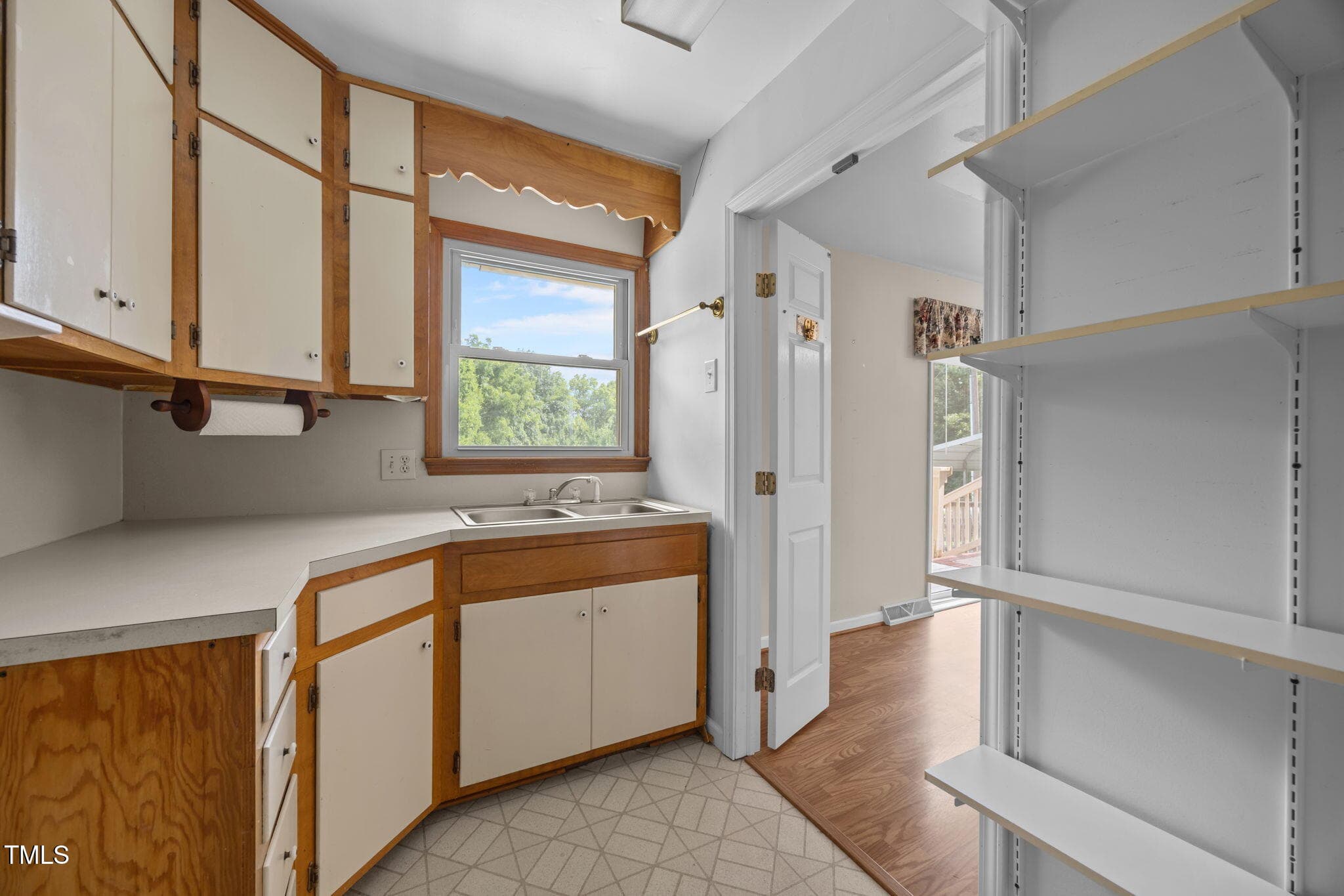 27-web-or-mls-IMG_7576 - 1105 Fontaine Road, Roxboro, NC 27574