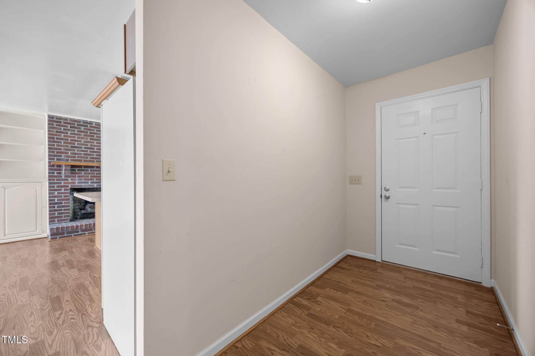 15-web-or-mls-IMG_7540 - 1105 Fontaine Road, Roxboro, NC 27574