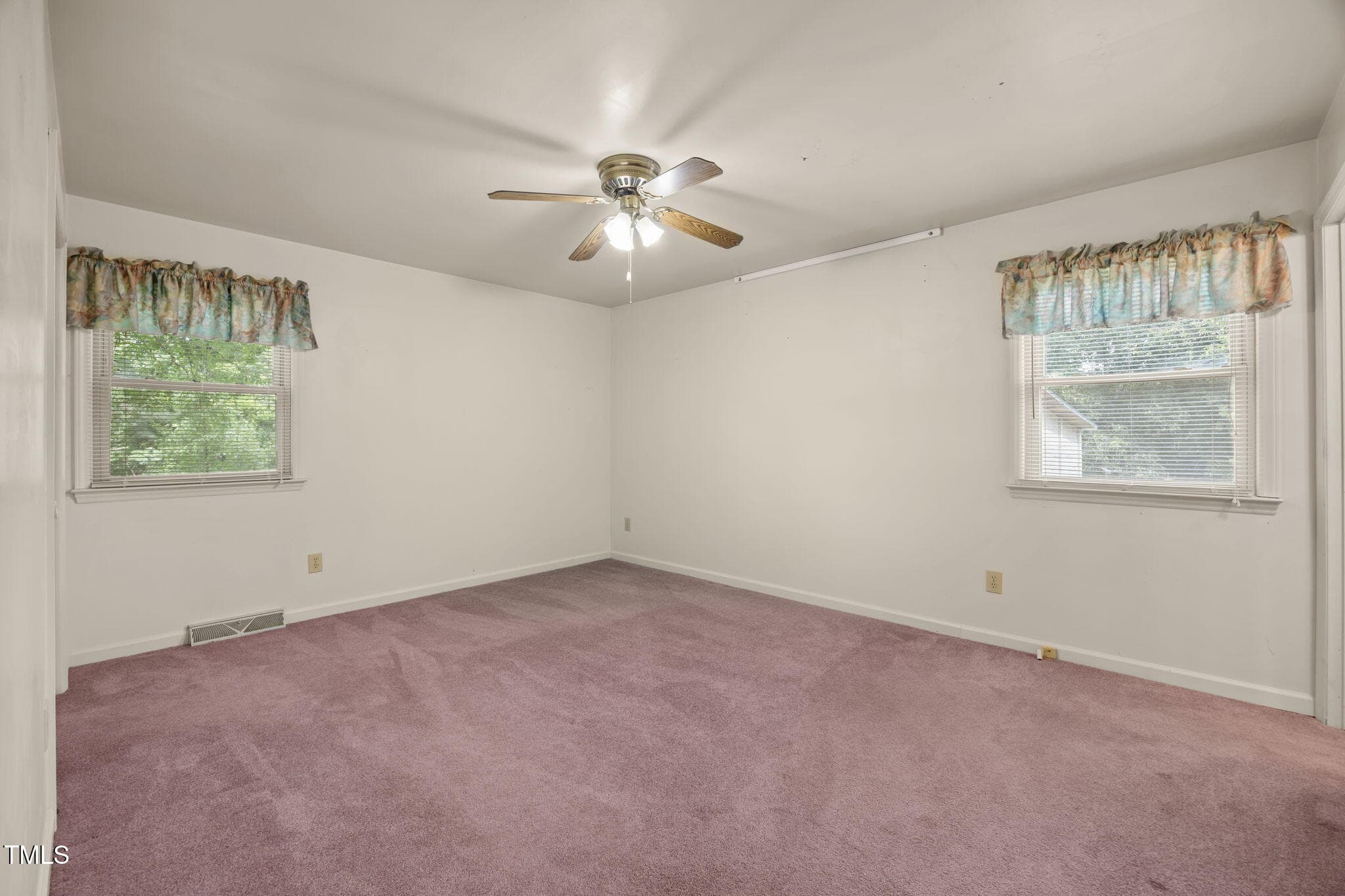 33-web-or-mls-IMG_7606 - 1105 Fontaine Road, Roxboro, NC 27574