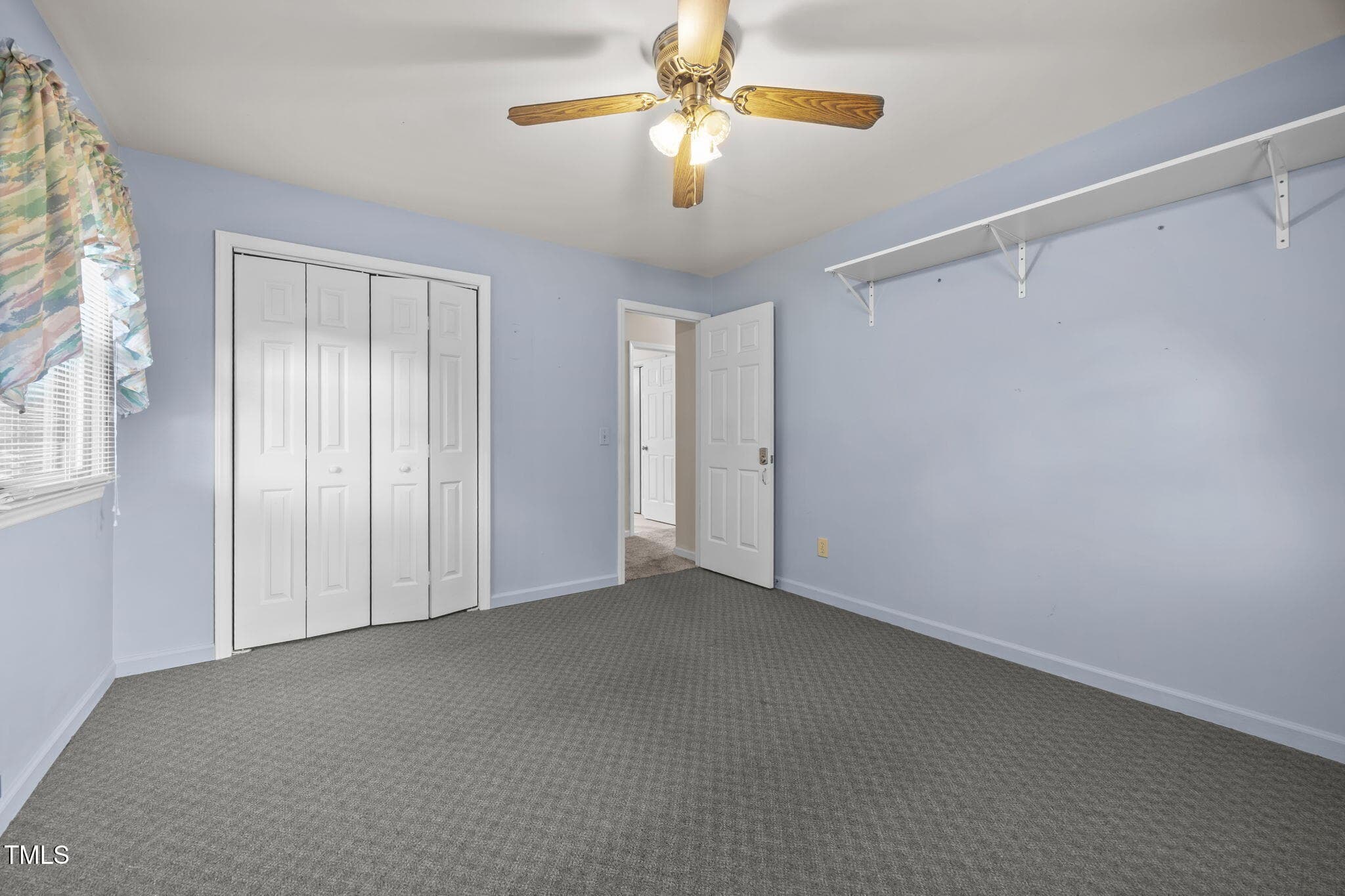 37-web-or-mls-IMG_7618 - 1105 Fontaine Road, Roxboro, NC 27574