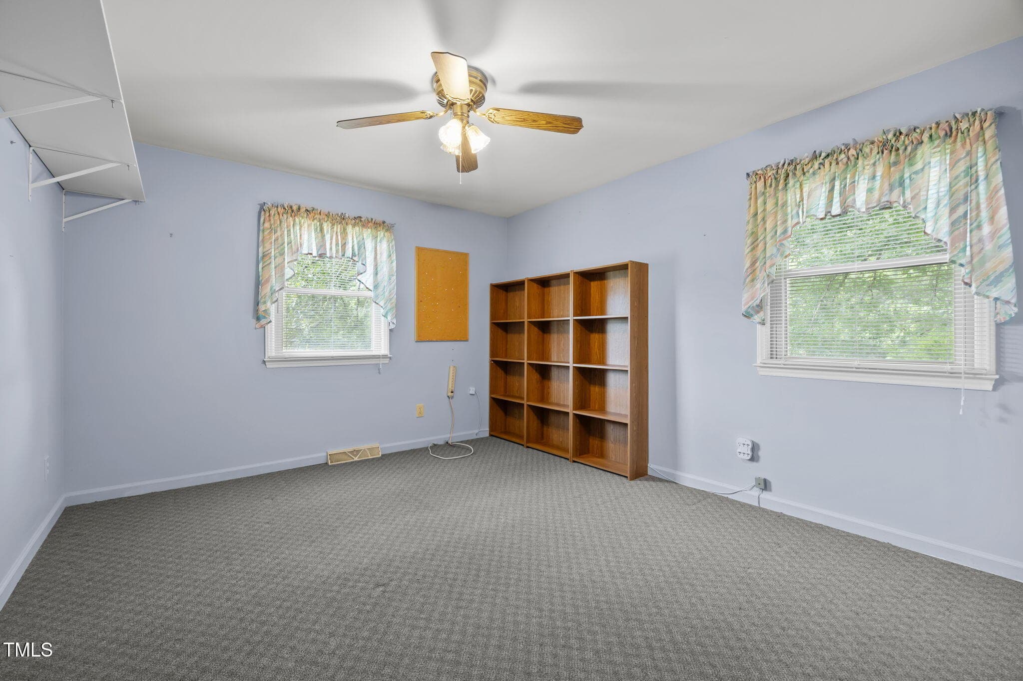 36-web-or-mls-IMG_7615 - 1105 Fontaine Road, Roxboro, NC 27574
