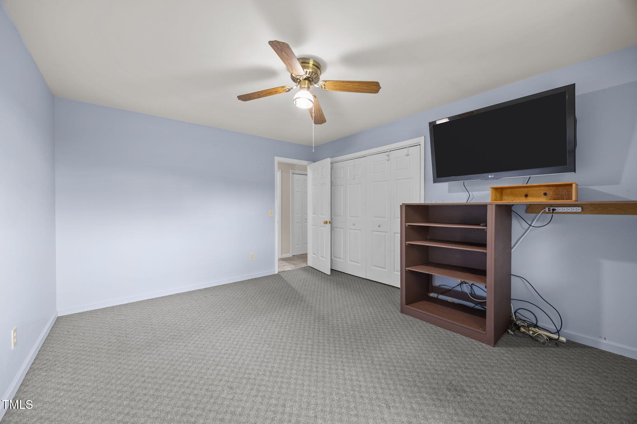 30-web-or-mls-IMG_7597 - 1105 Fontaine Road, Roxboro, NC 27574