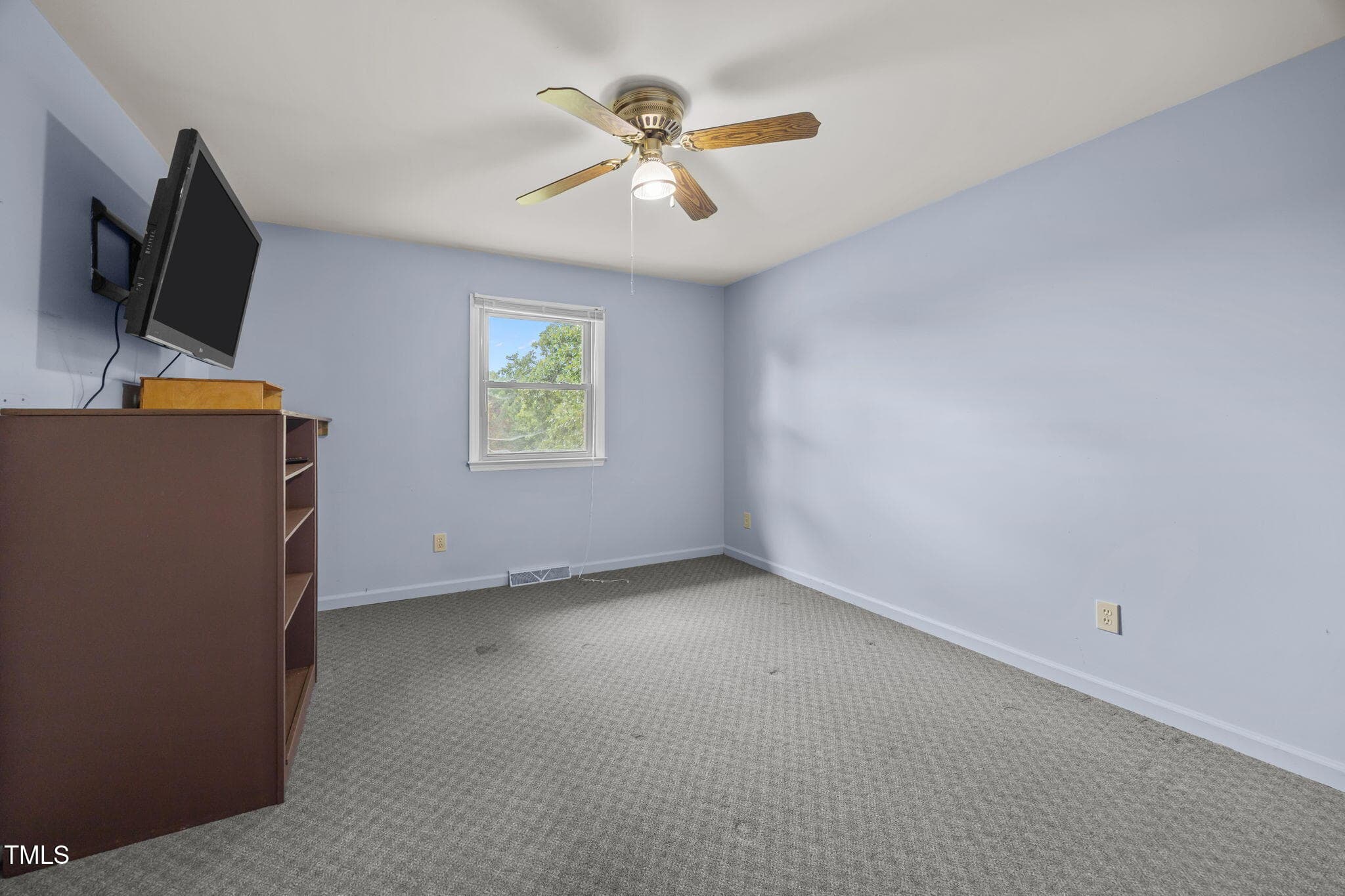 29-web-or-mls-IMG_7594 - 1105 Fontaine Road, Roxboro, NC 27574