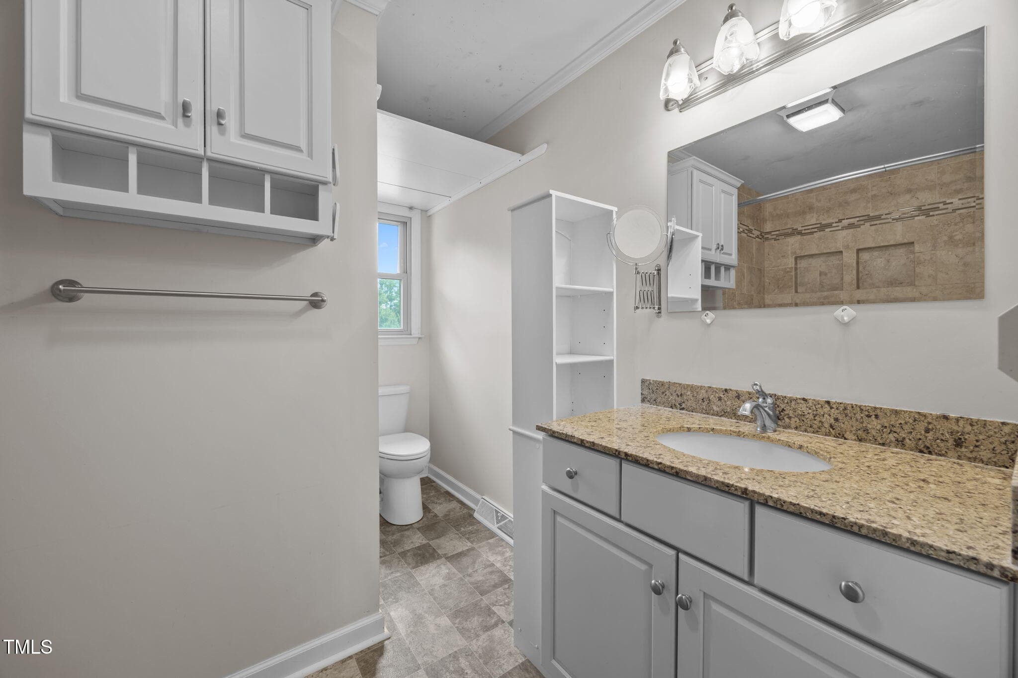 31-web-or-mls-IMG_7600 - 1105 Fontaine Road, Roxboro, NC 27574