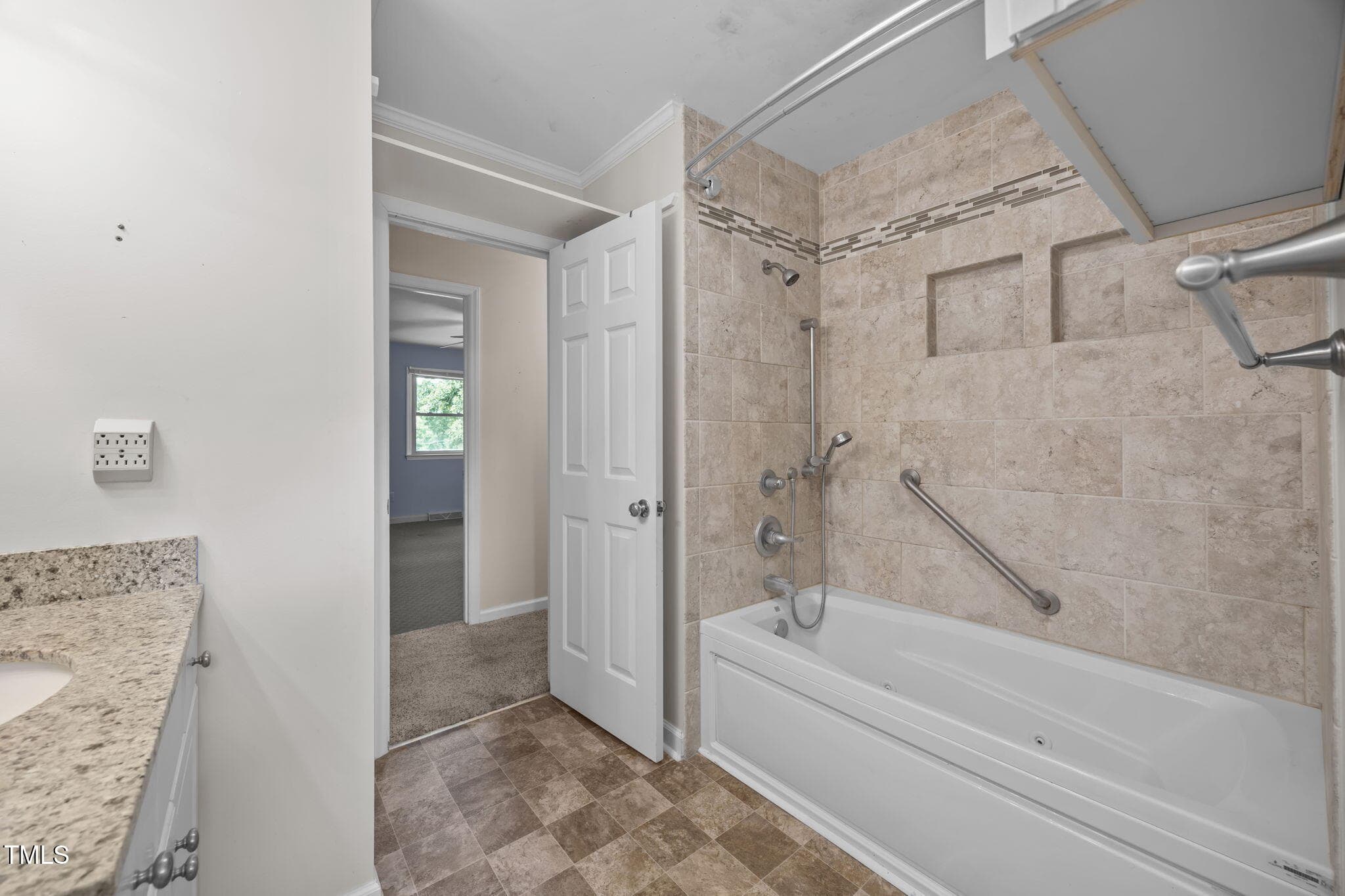 32-web-or-mls-IMG_7603 - 1105 Fontaine Road, Roxboro, NC 27574