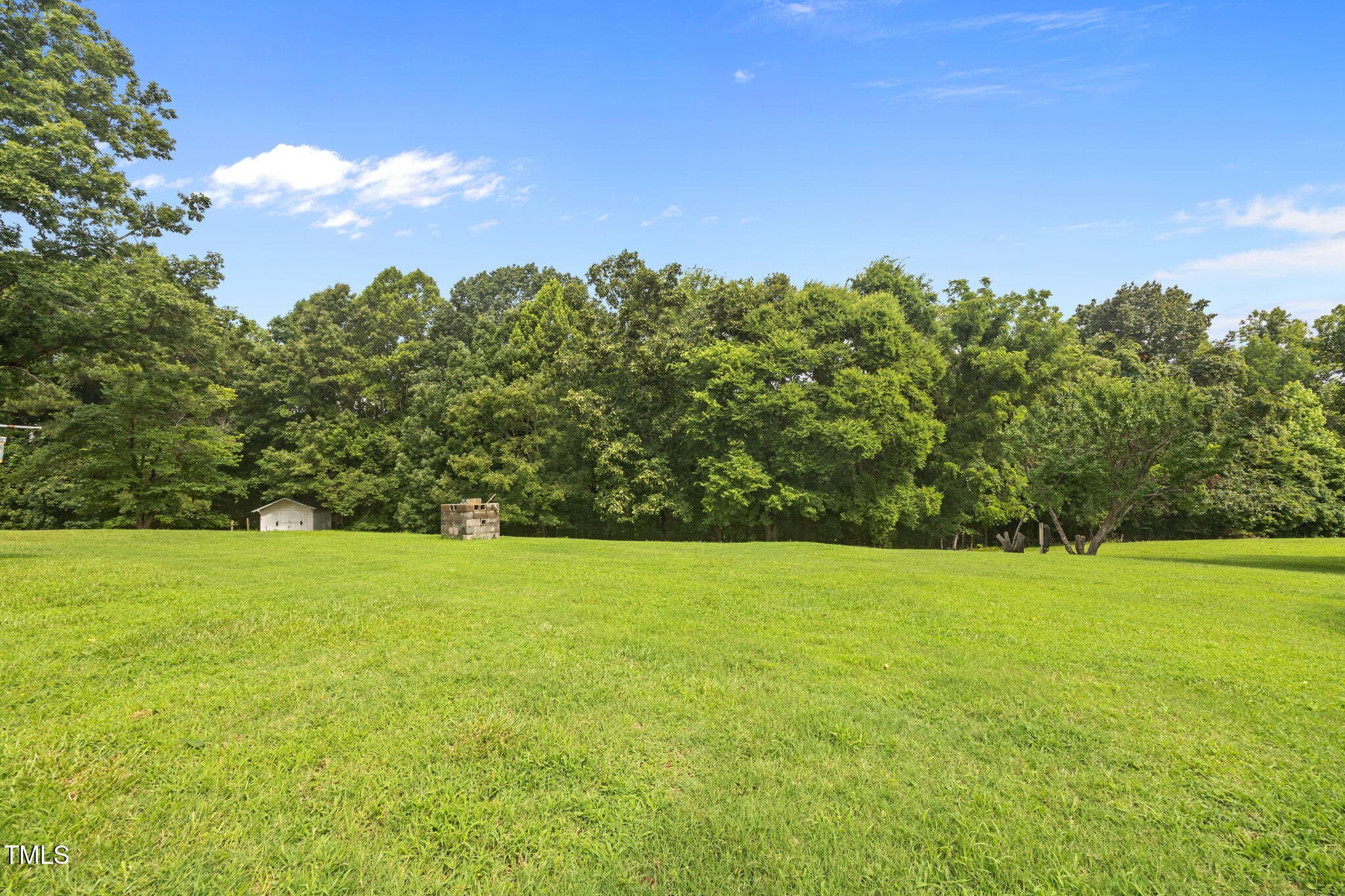 48-web-or-mls-IMG_7653 - 1105 Fontaine Road, Roxboro, NC 27574