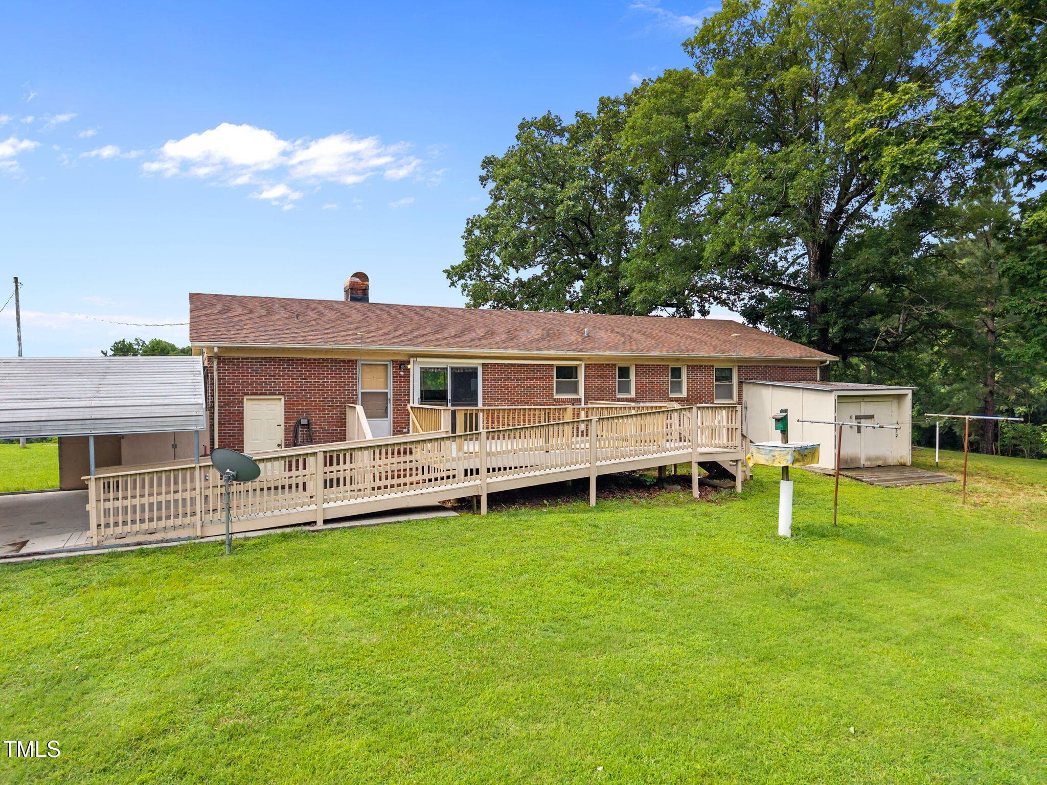 13-web-or-mls-DJI_20250710103144_0659_D - 1105 Fontaine Road, Roxboro, NC 27574